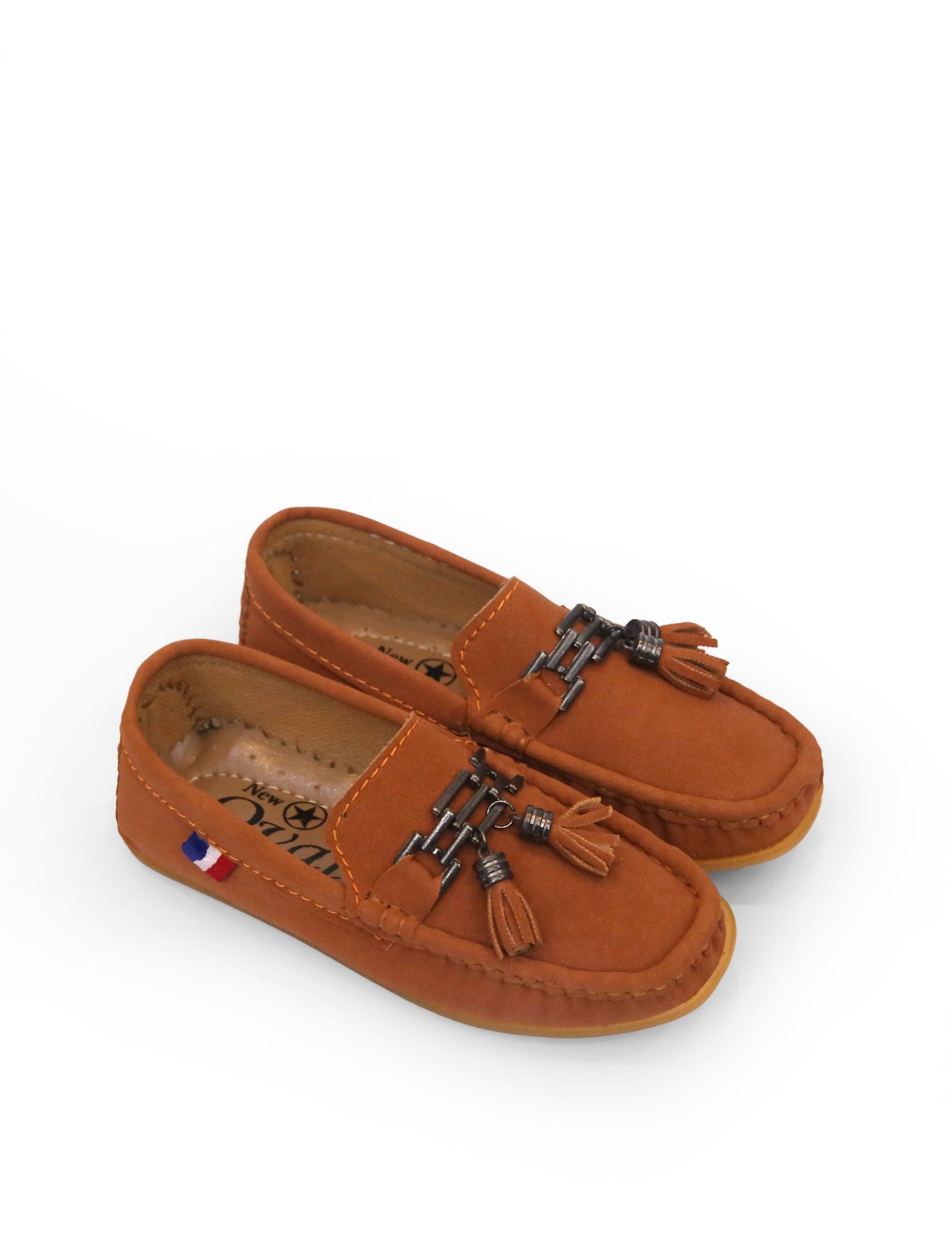 Loffer 15317