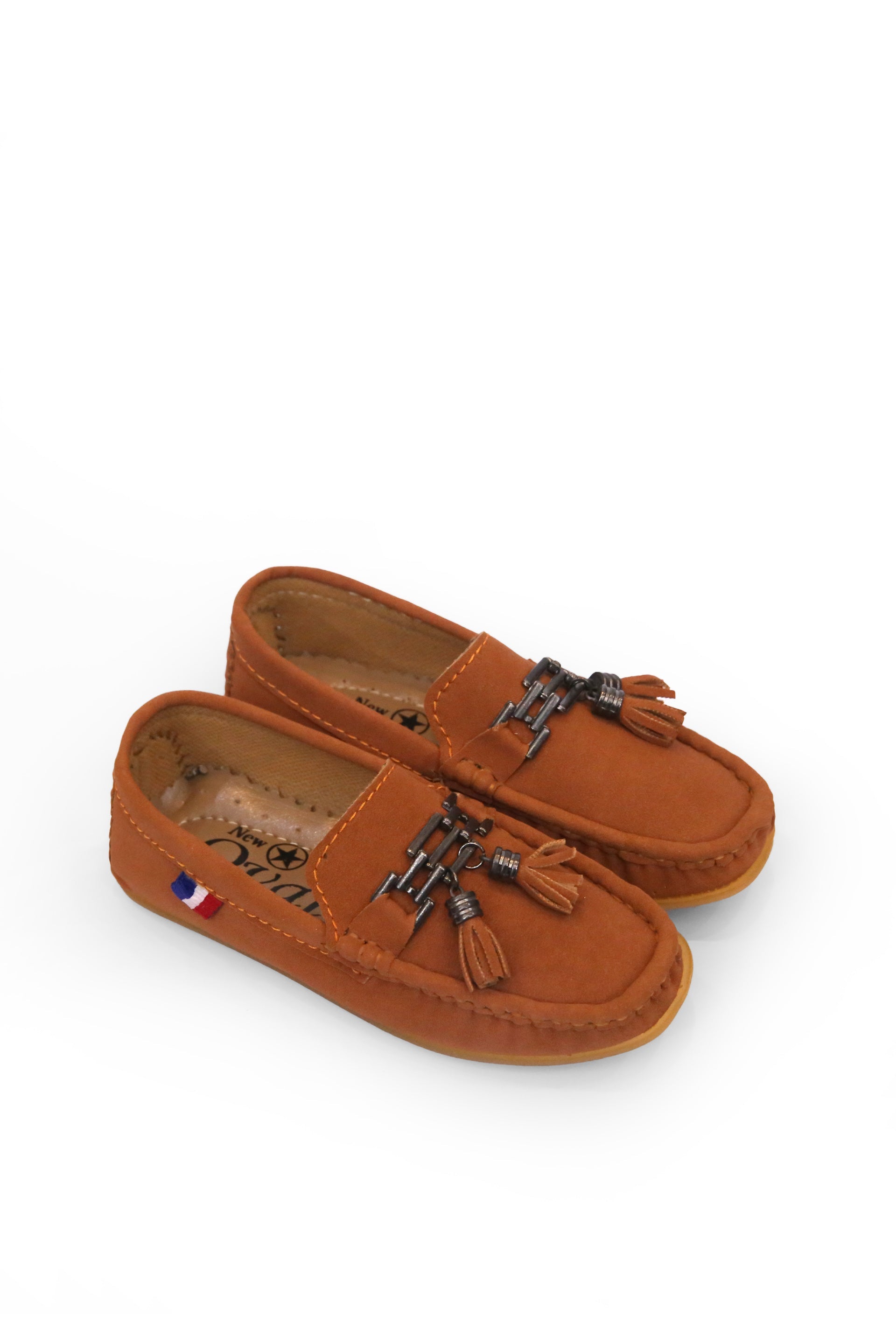 Loffer 15317