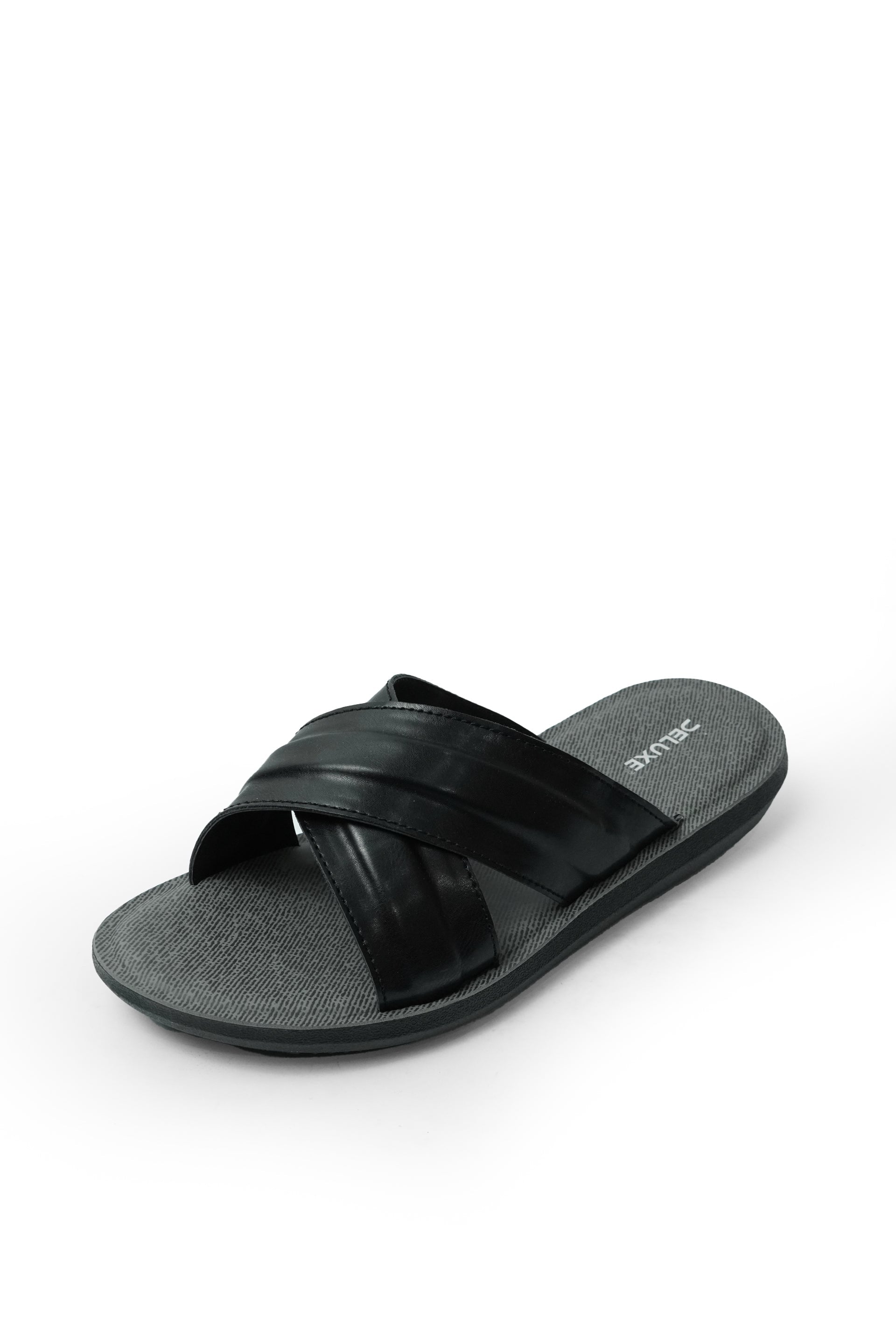 Deluxe waterproof 21185