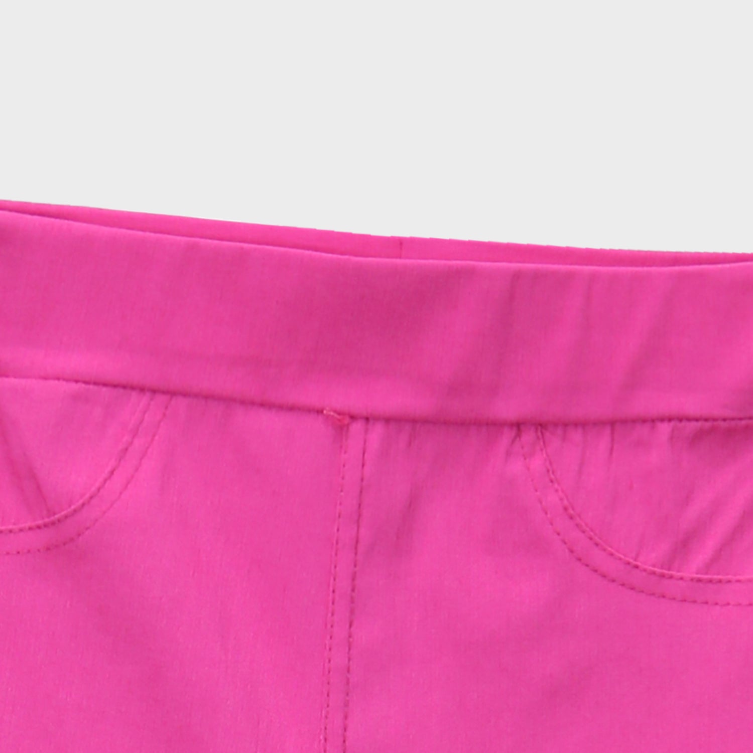 Imported Pink Pant Tights For Girls