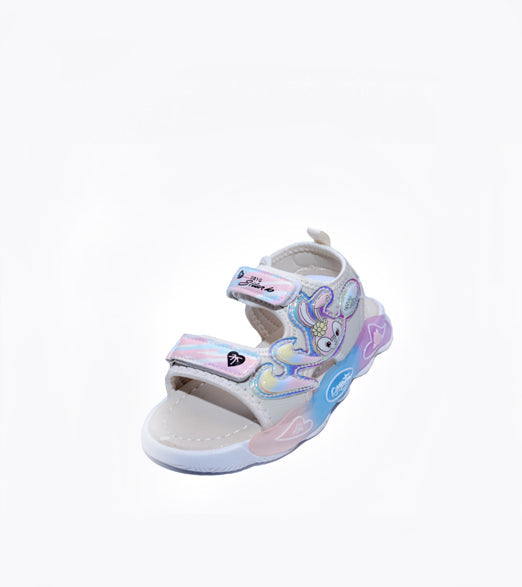 Imported Sandal G374