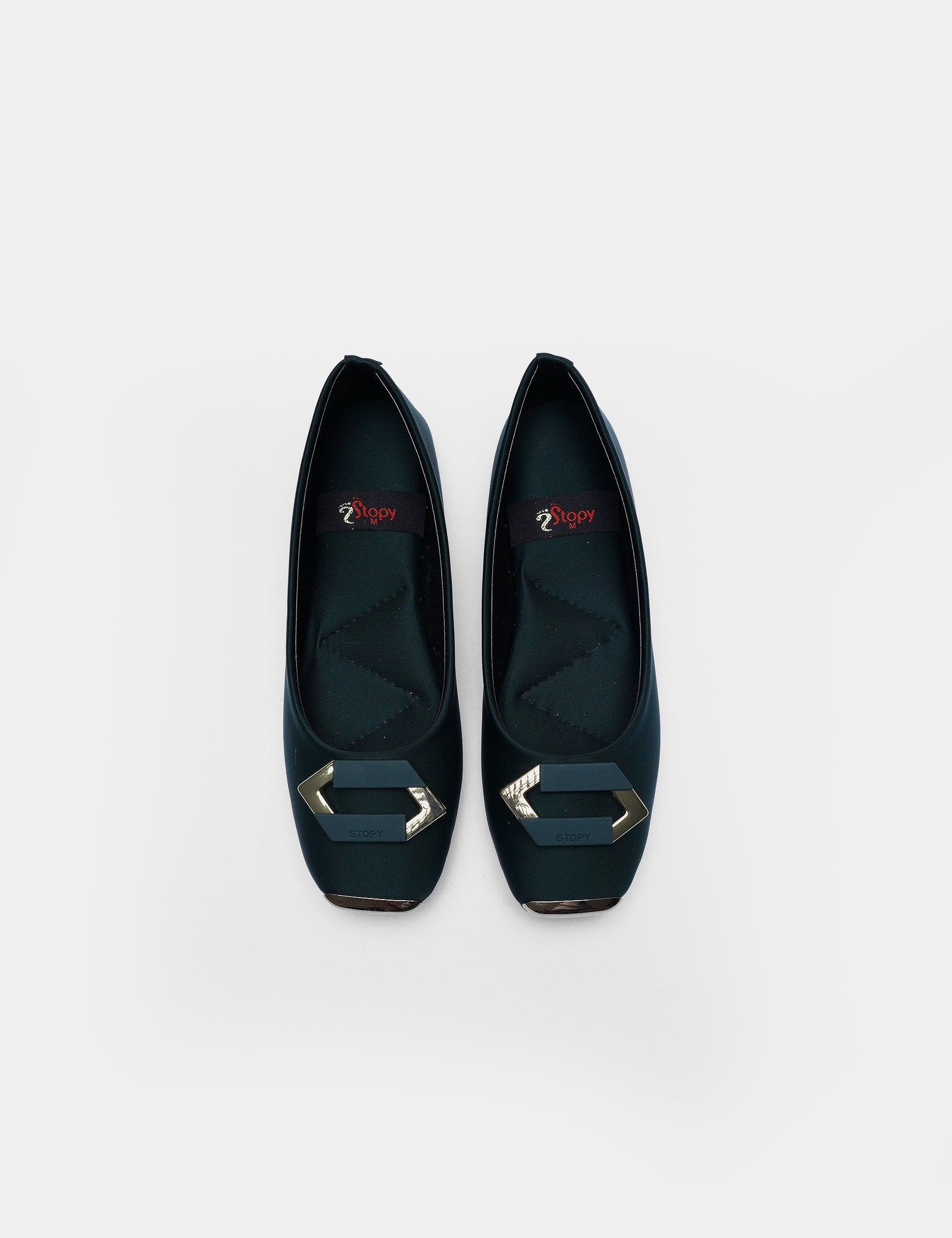 Ladies Shoes Flat | 32052