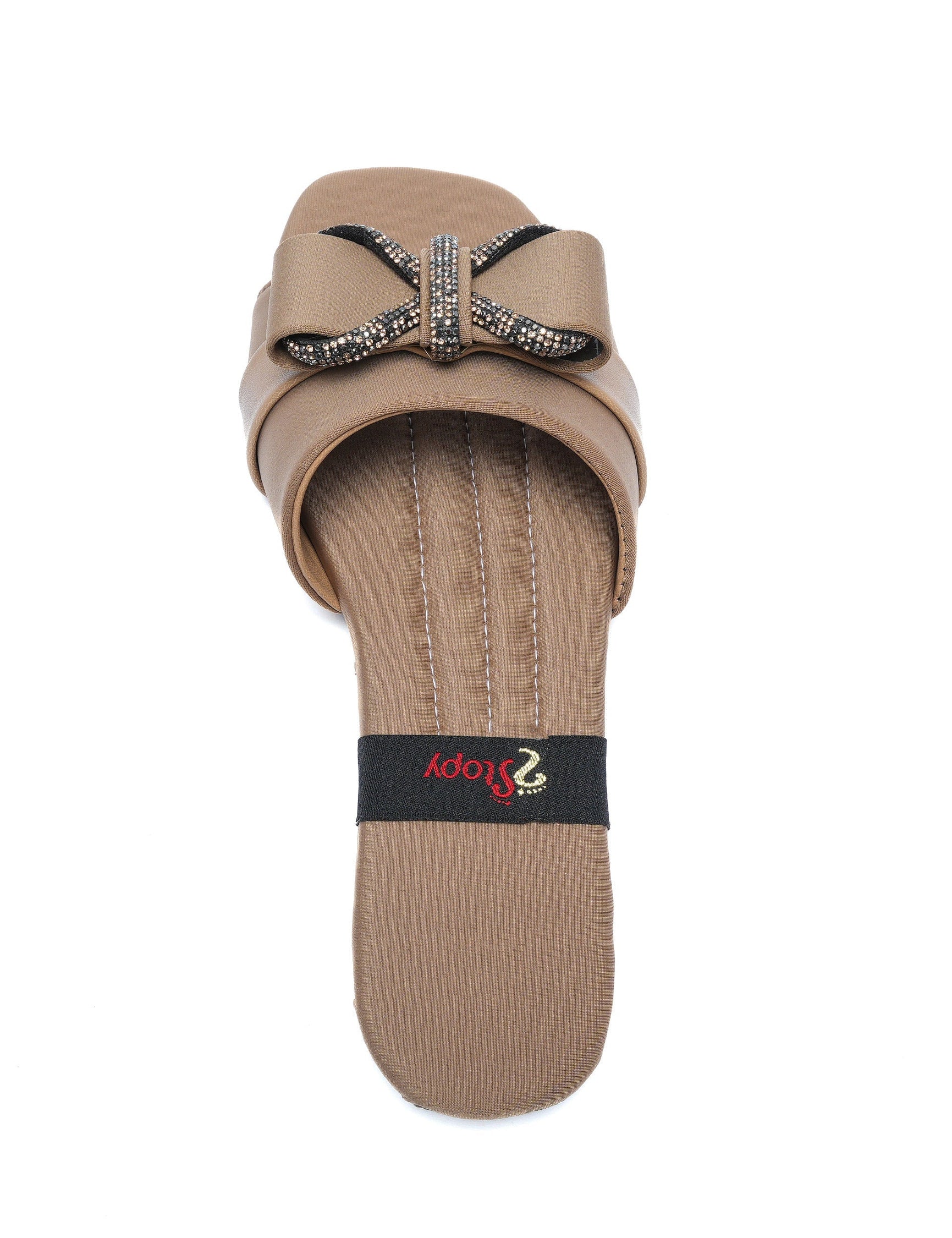 31840 Ladies Chapple