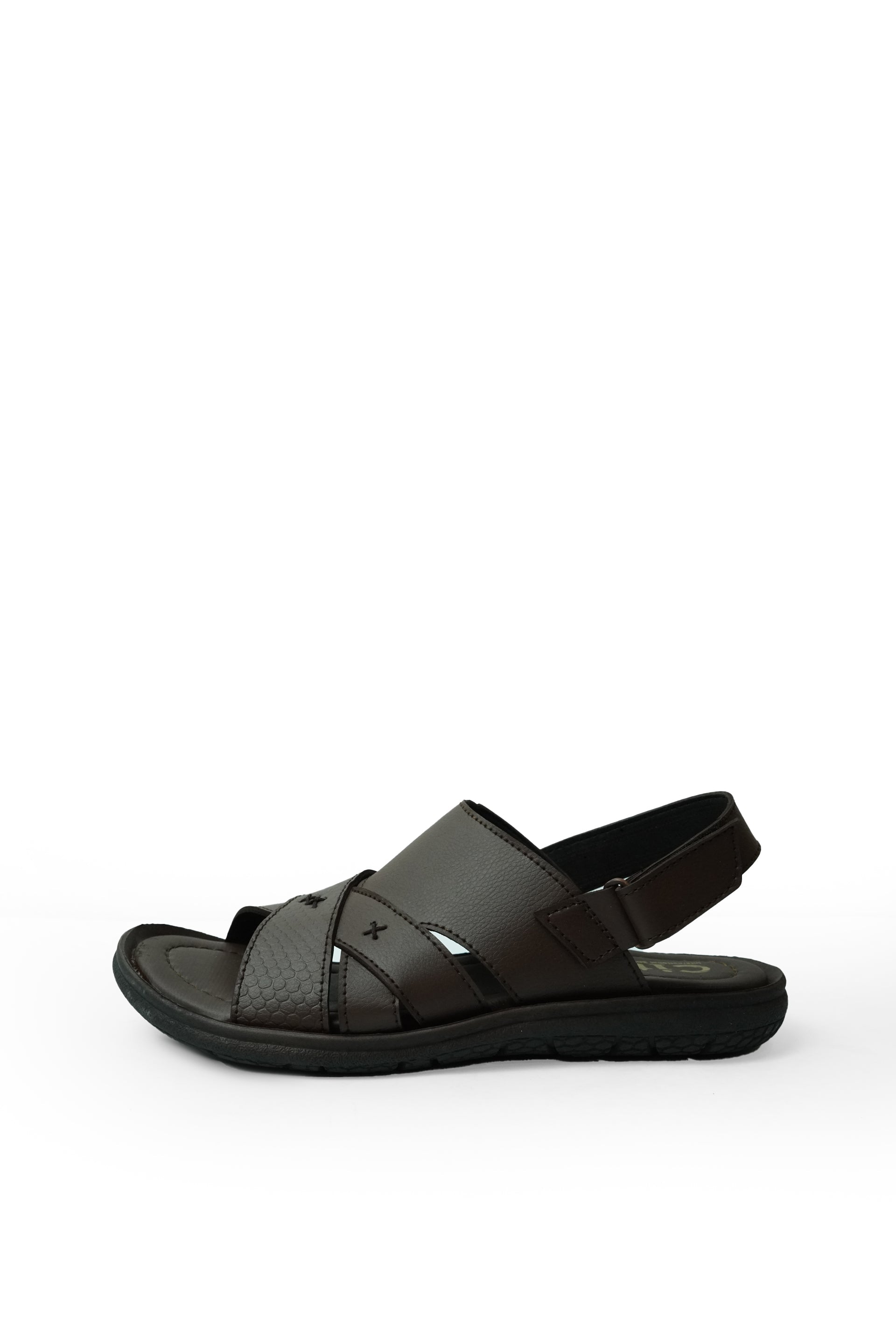 Men's casual sandal 4363