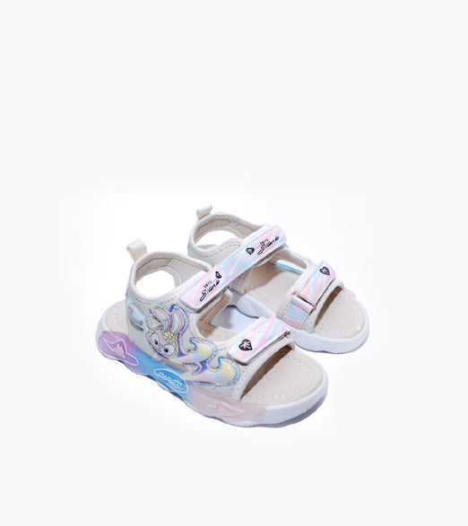 Imported Sandal G374