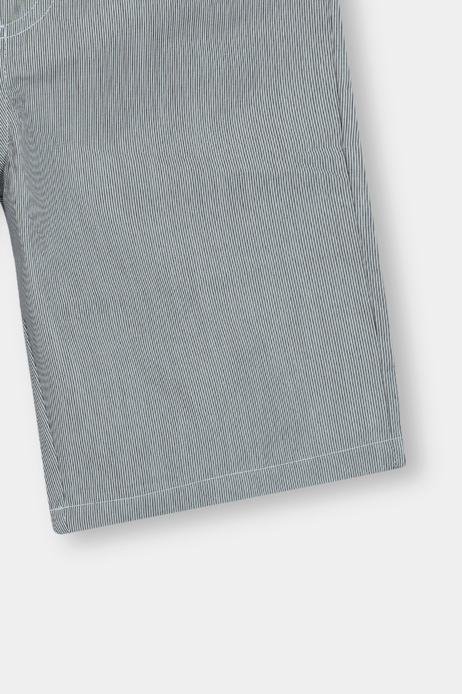 Kids 100% Imported Soft Cotton Shorts