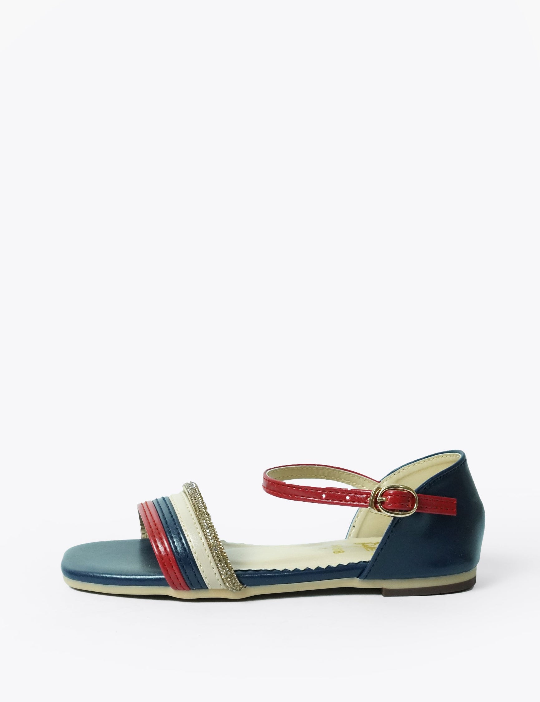 Dilr Sandal 25326
