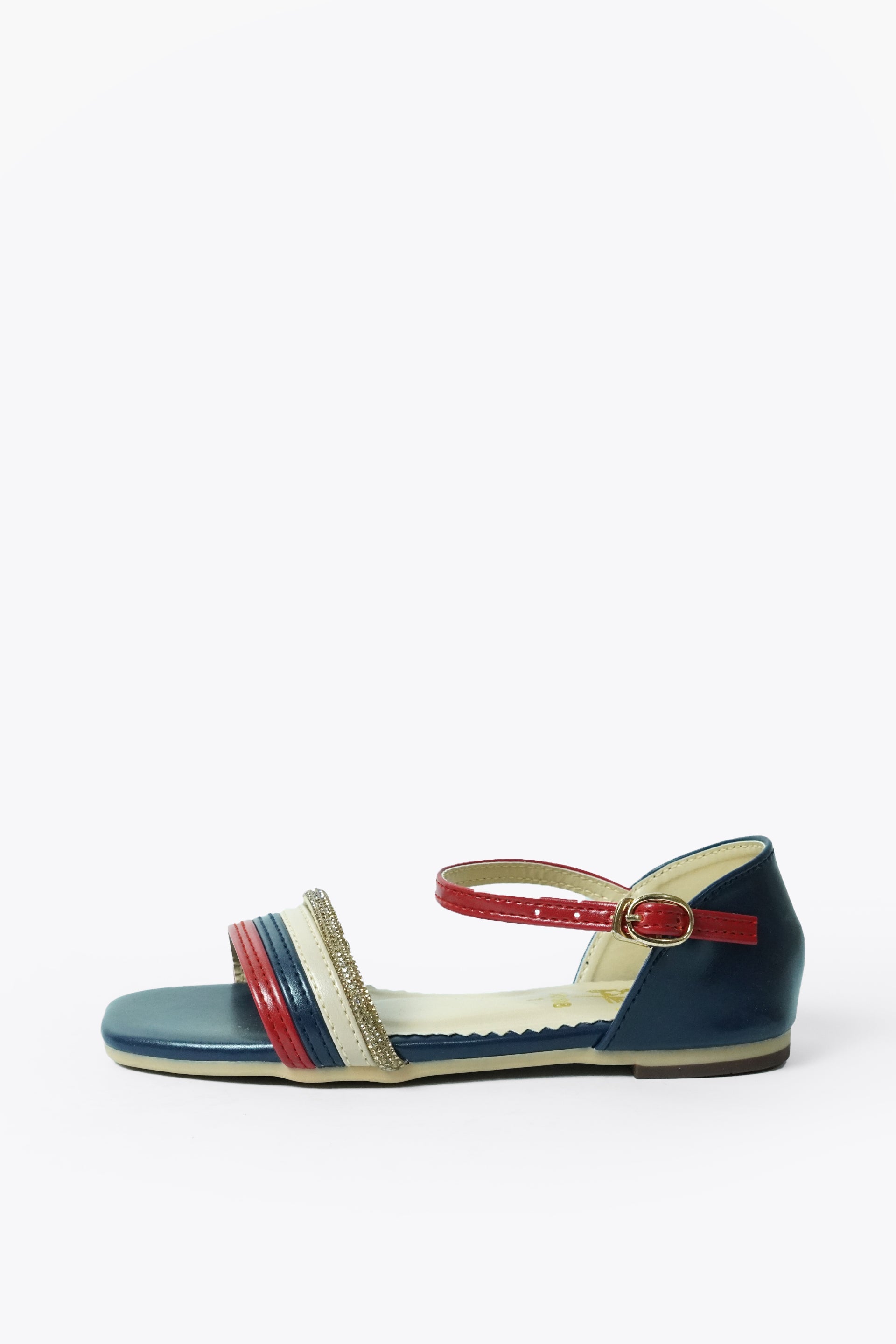 Dilr Sandal 25326