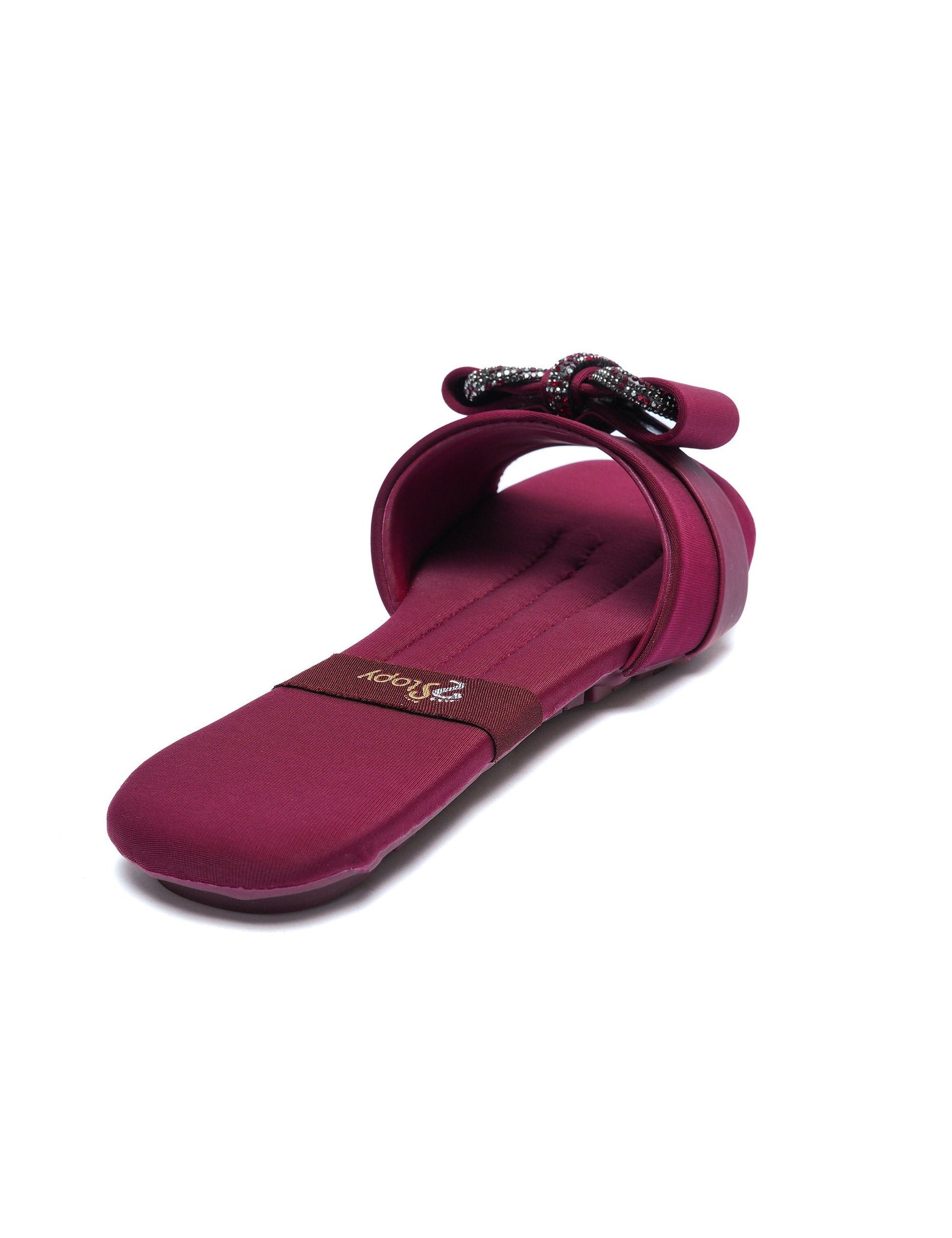 31840 Ladies Chapple