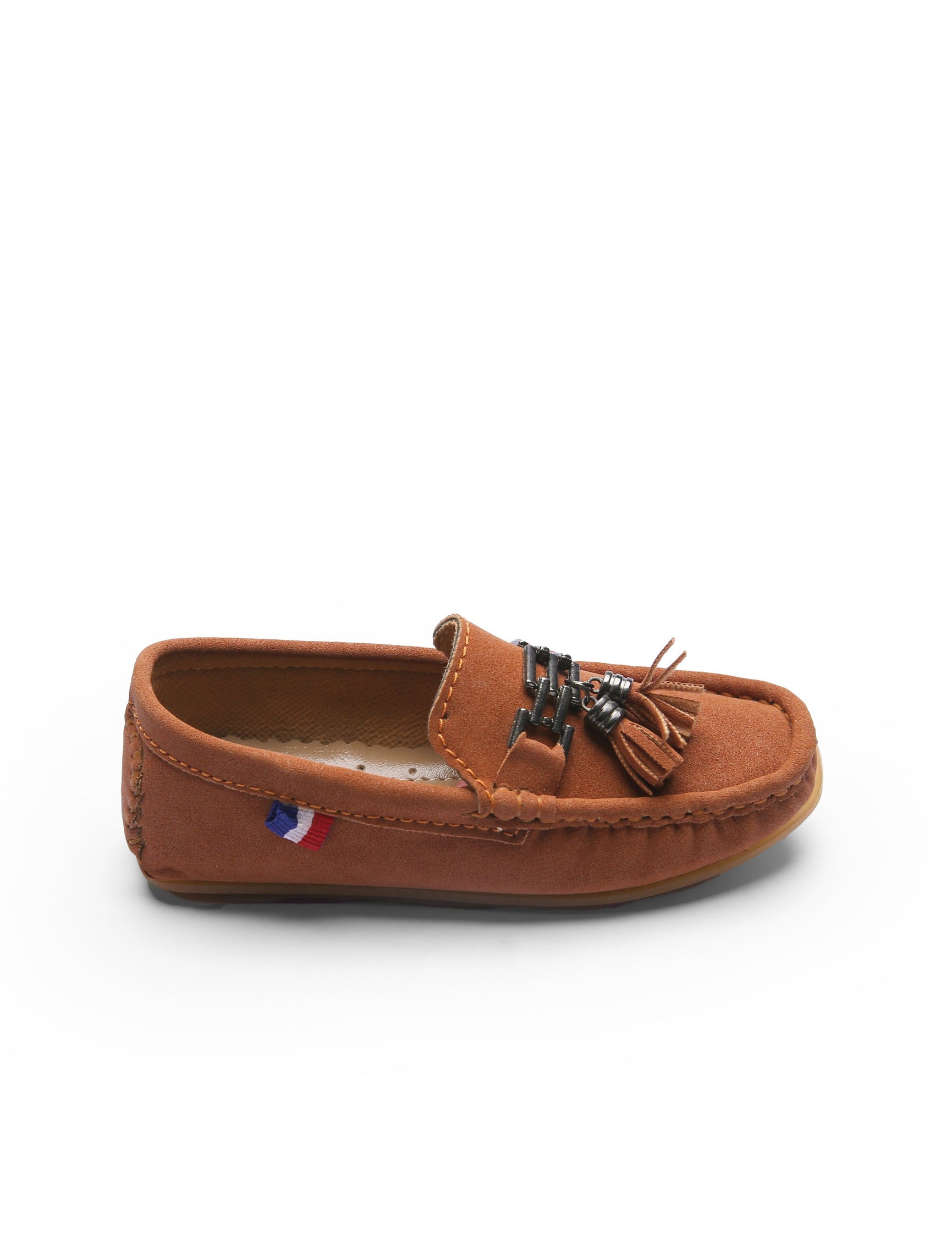 Loffer 15317