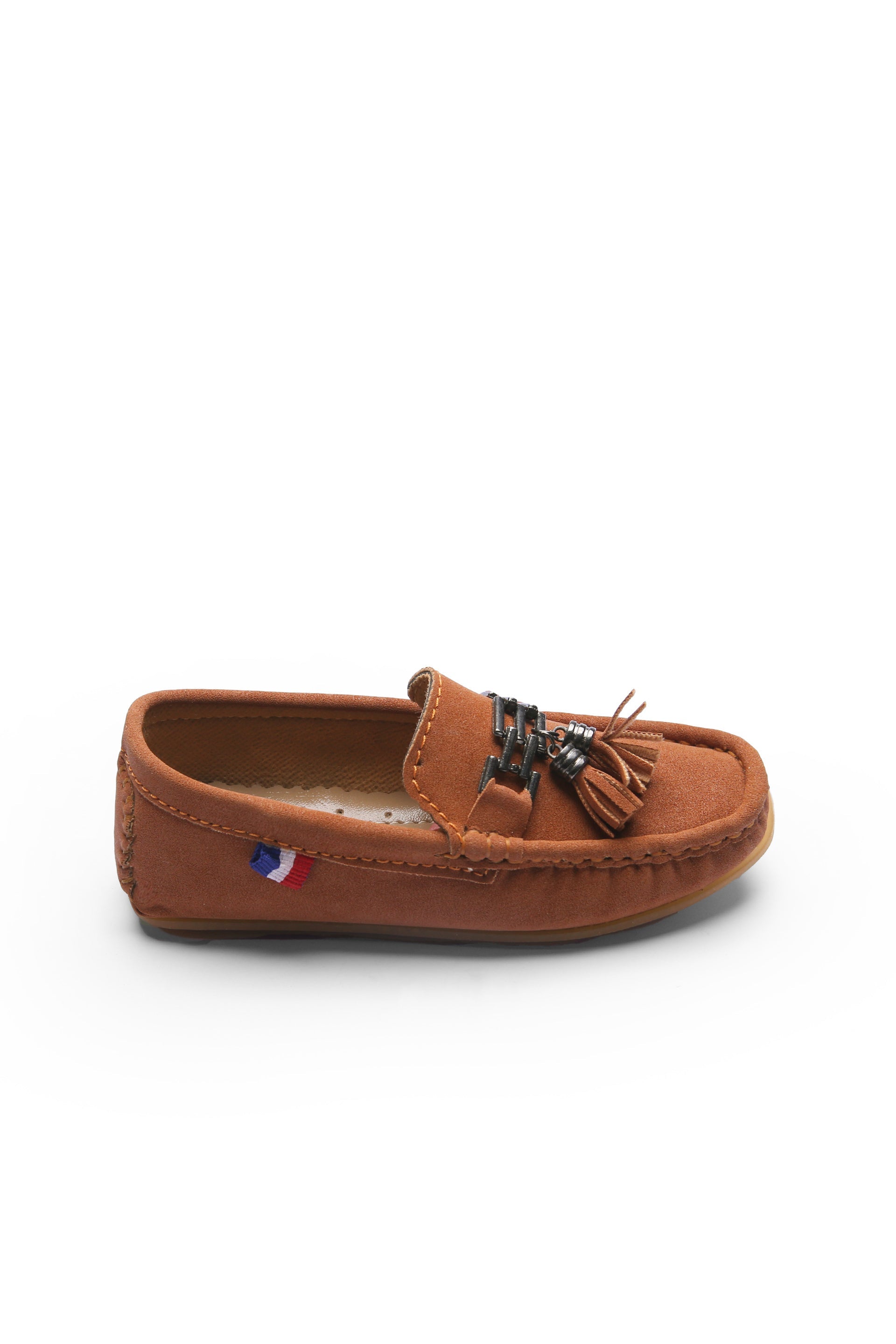 Loffer 15317