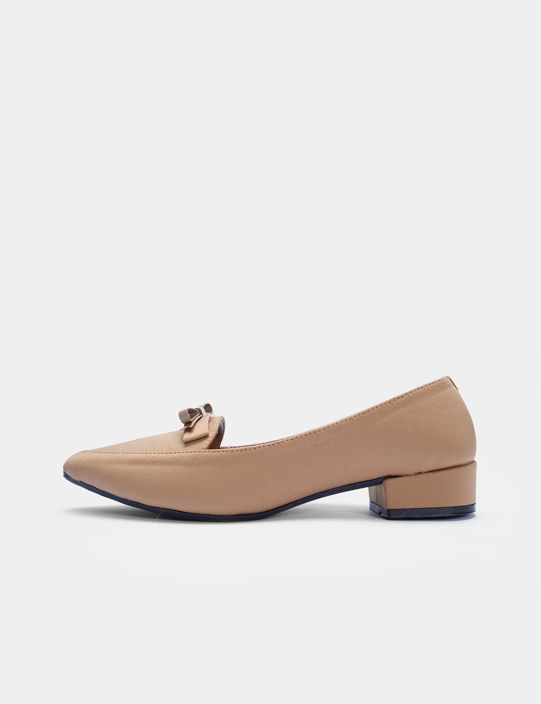 Court shoes | 31978