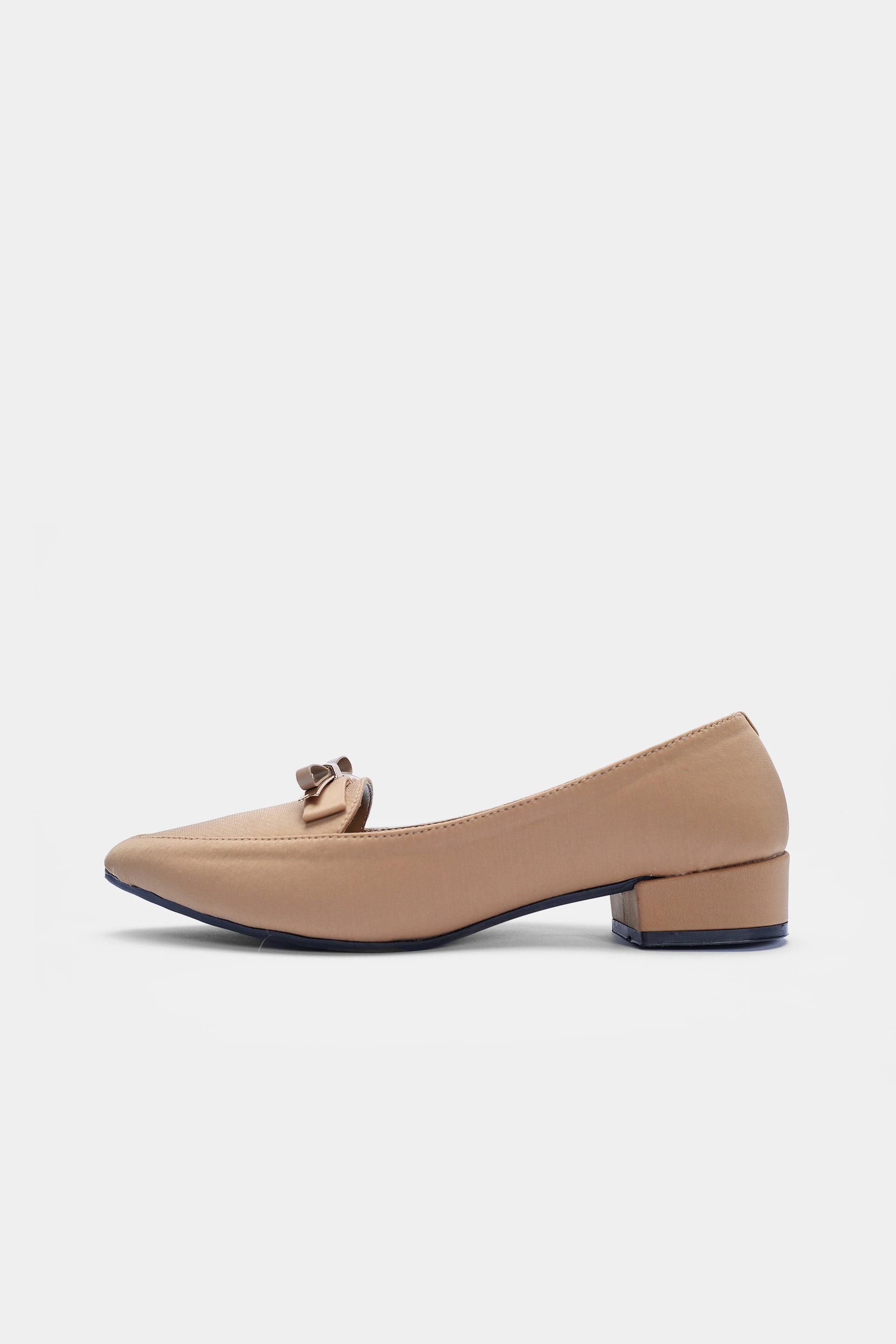 Court shoes | 31978