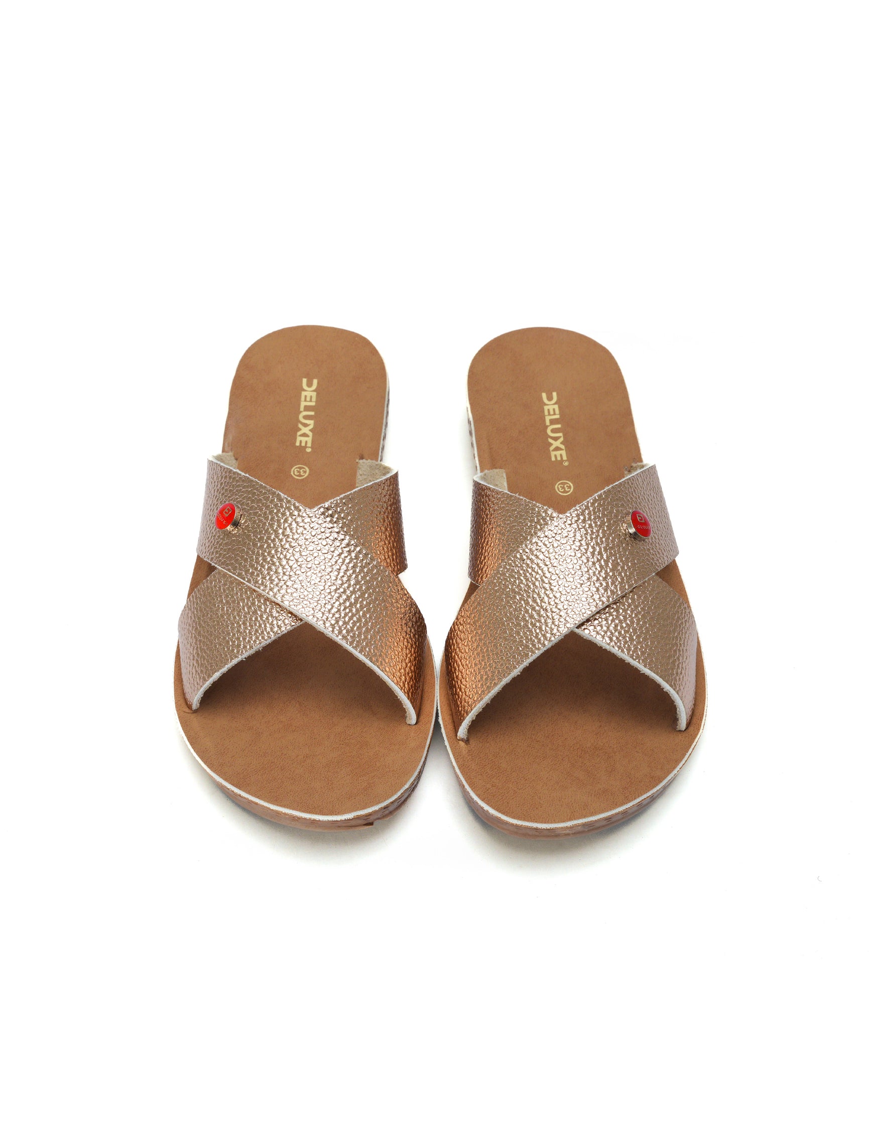 EVA Casual Comfort for Kids