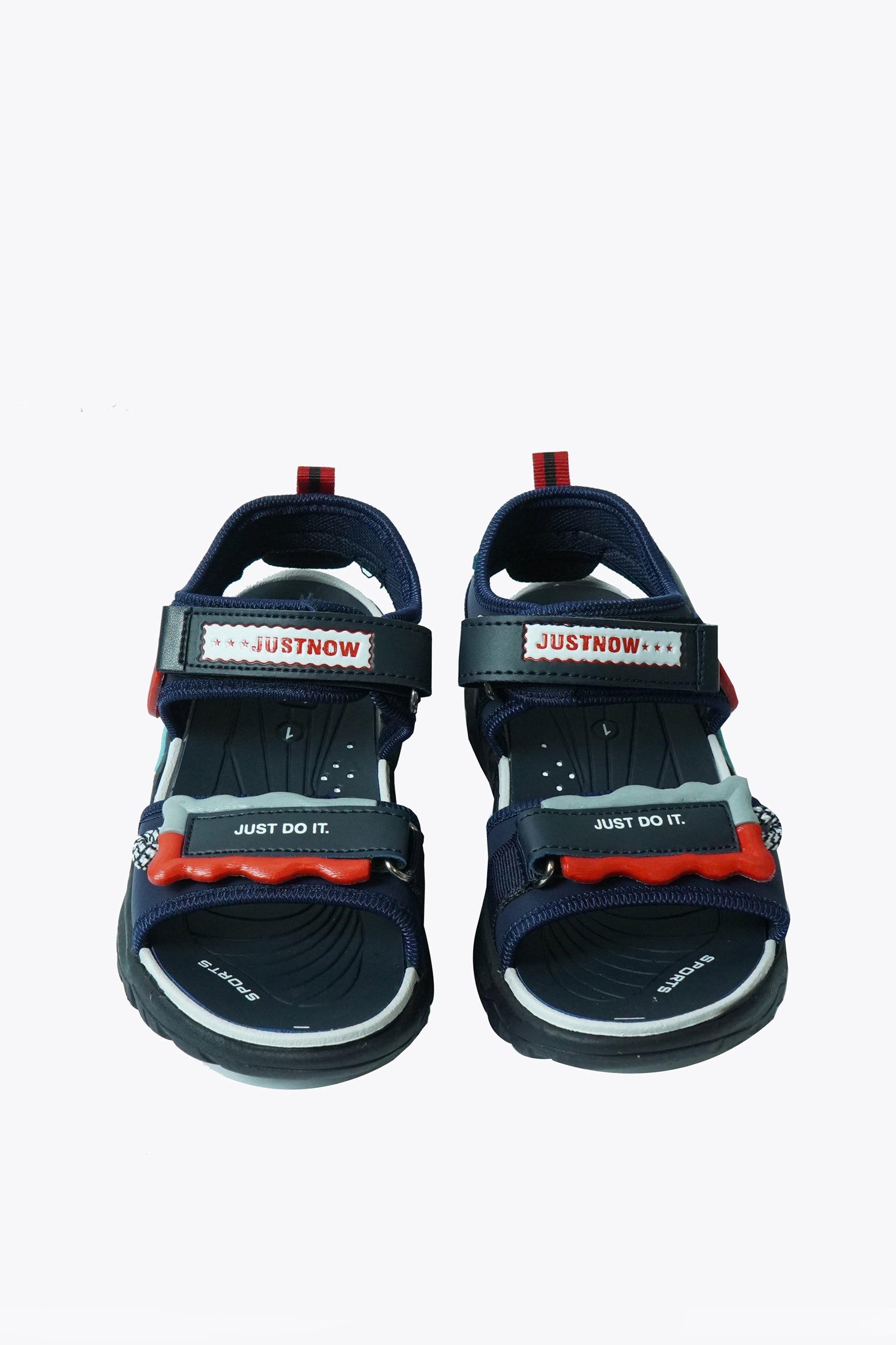 Boy Imported Sandal 25399