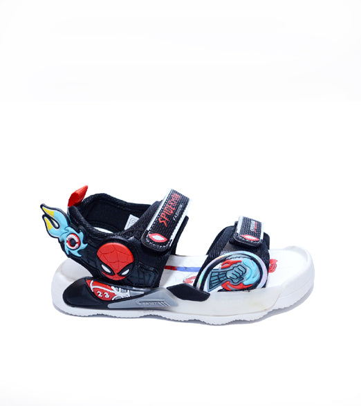 Spider Man G383
