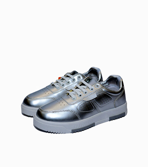 Ladies Imported Sneaker G353
