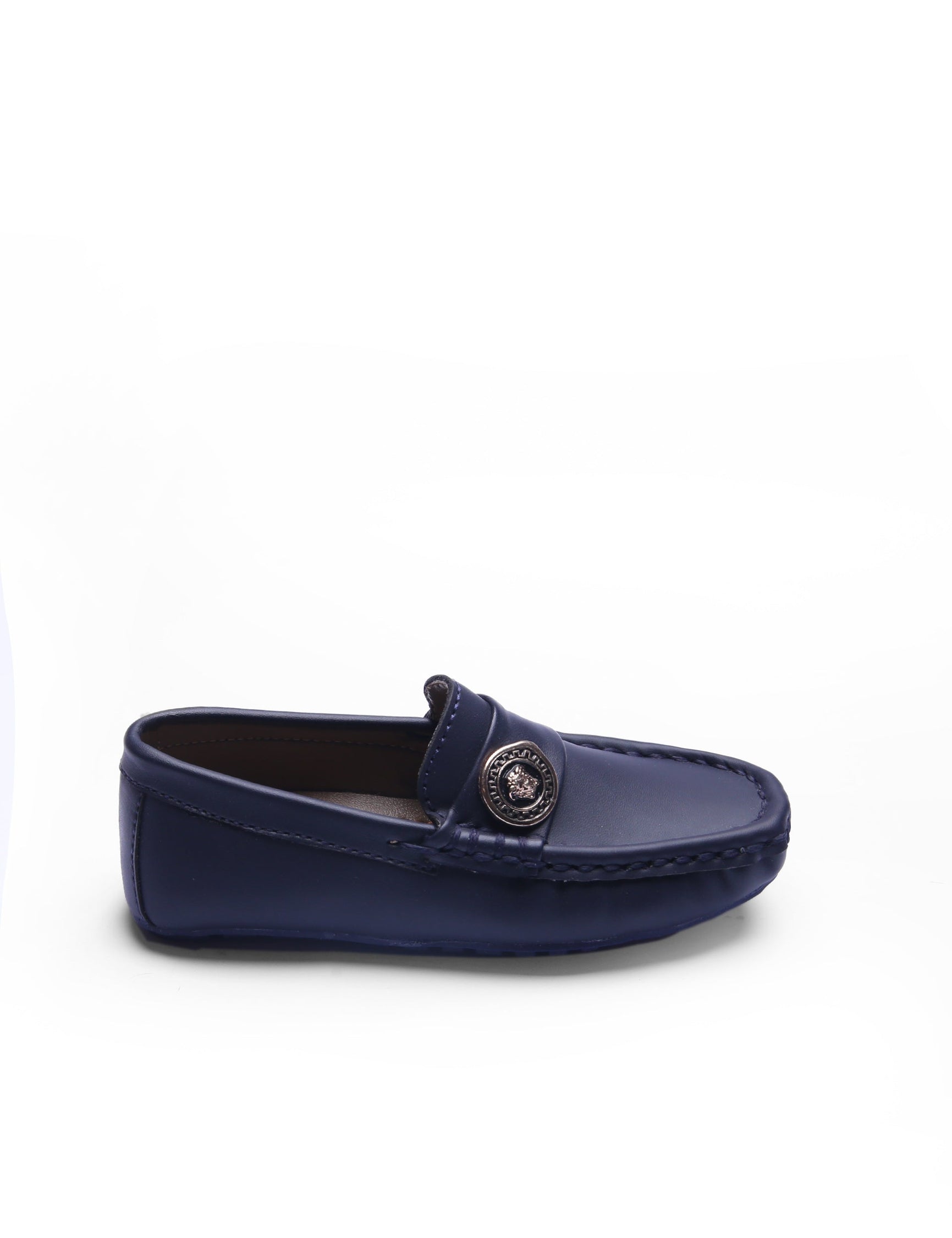 Loffer 15328