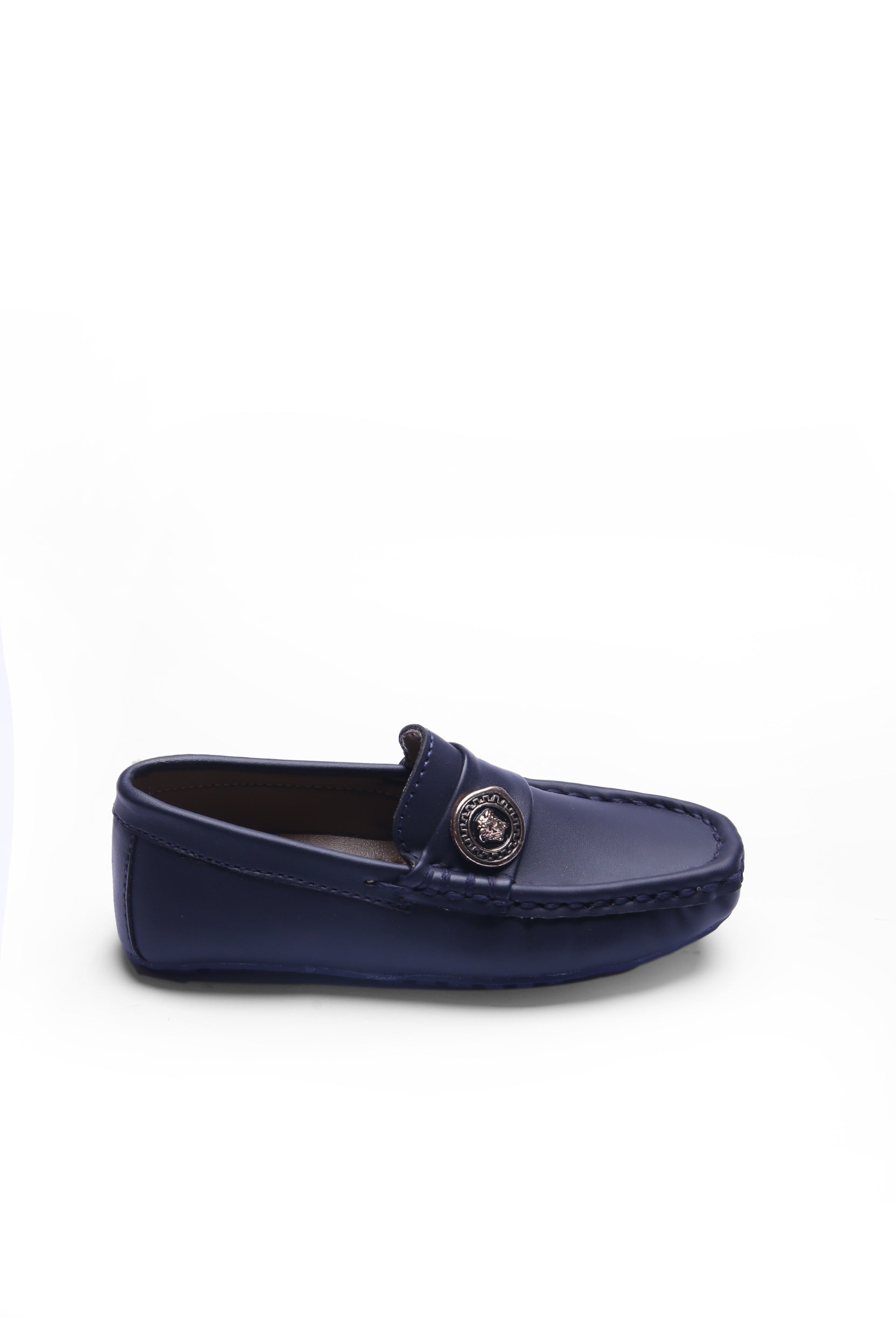Loffer 15328