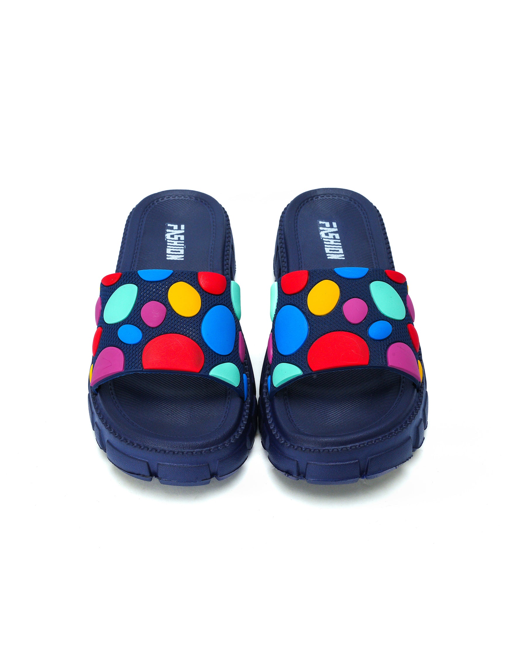 EVA Women Slippers