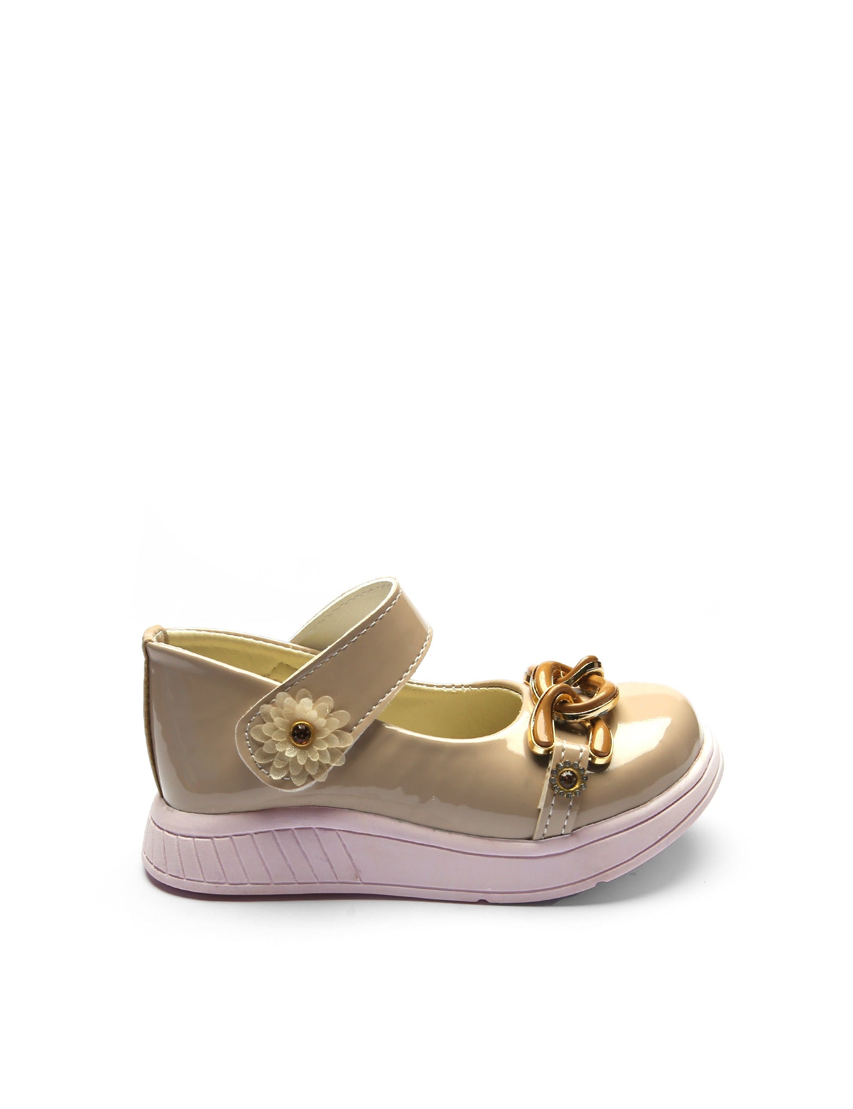 Pumps 15320