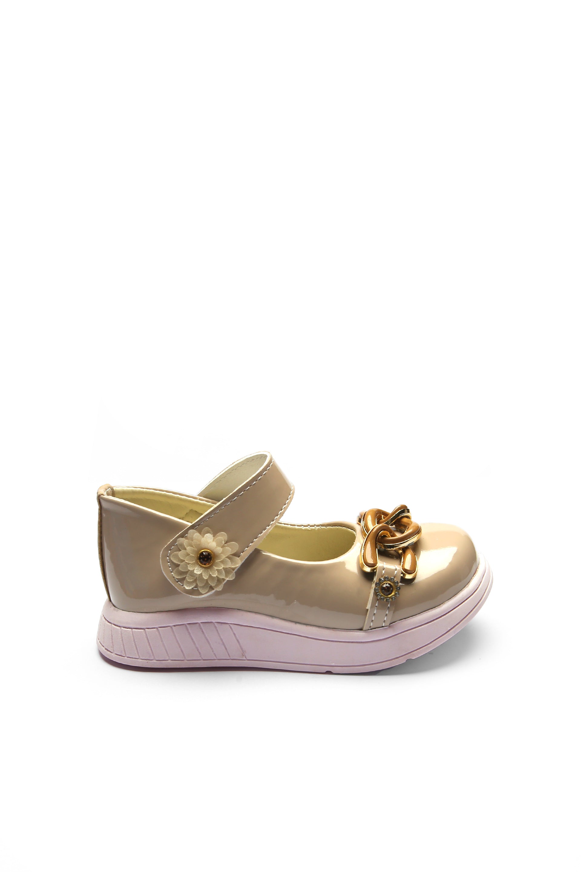 Pumps 15320