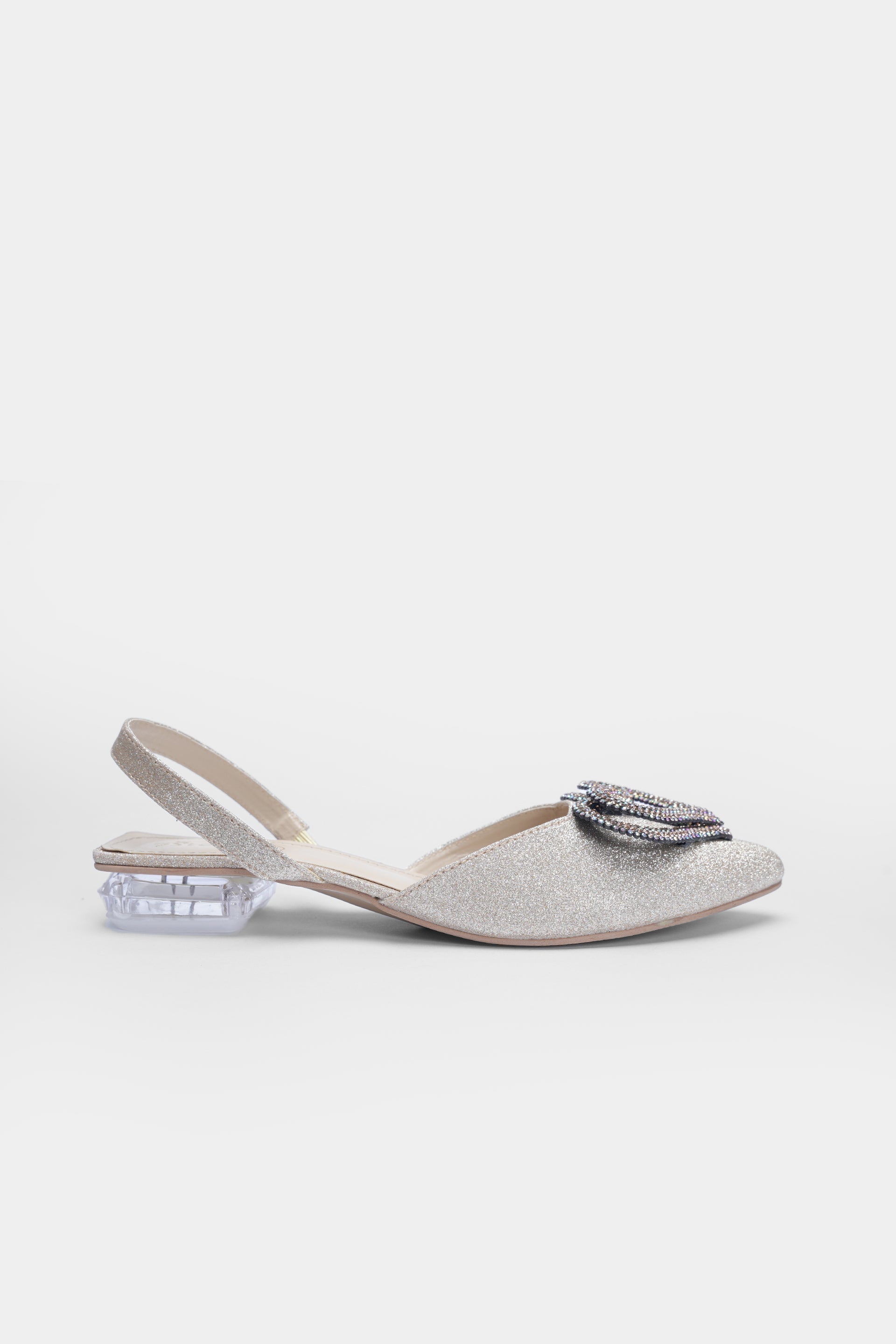 Fancy Sandal | 31760