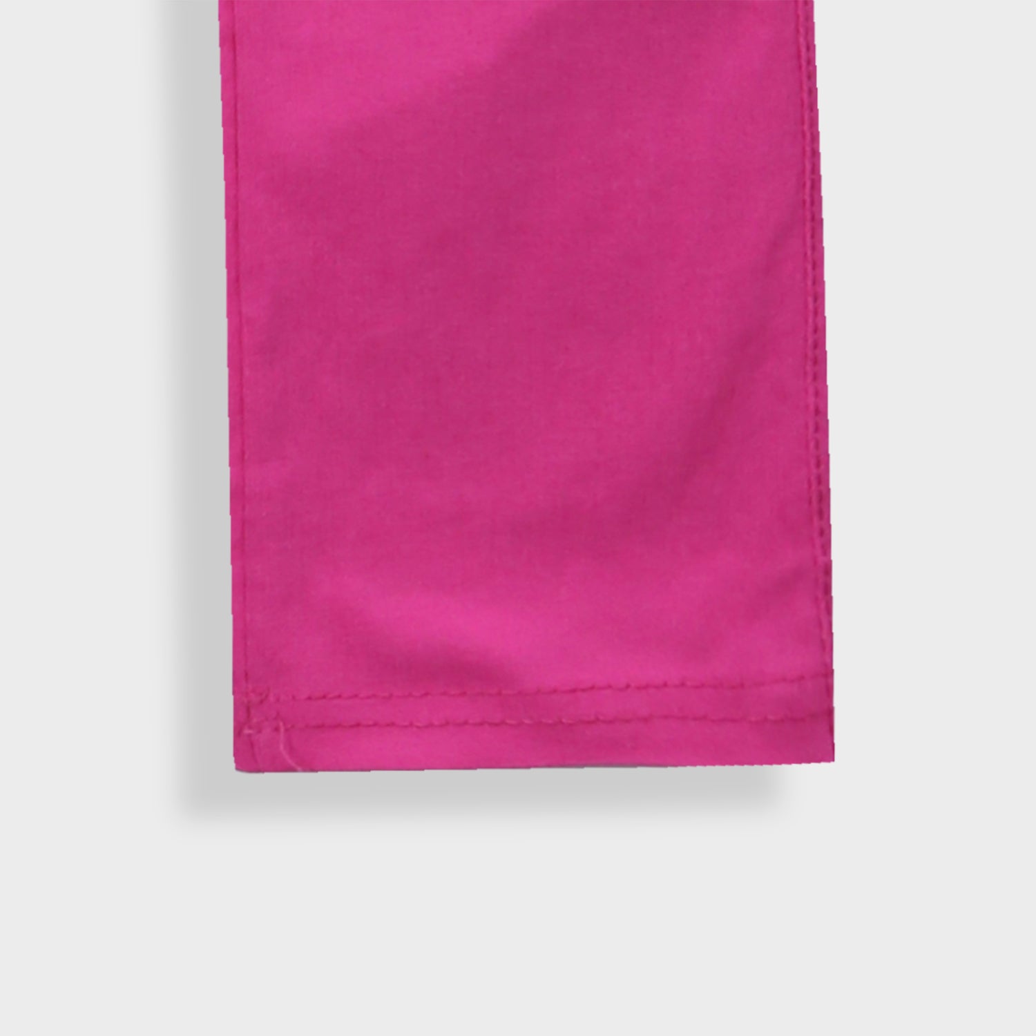 Imported Pink Pant Tights For Girls