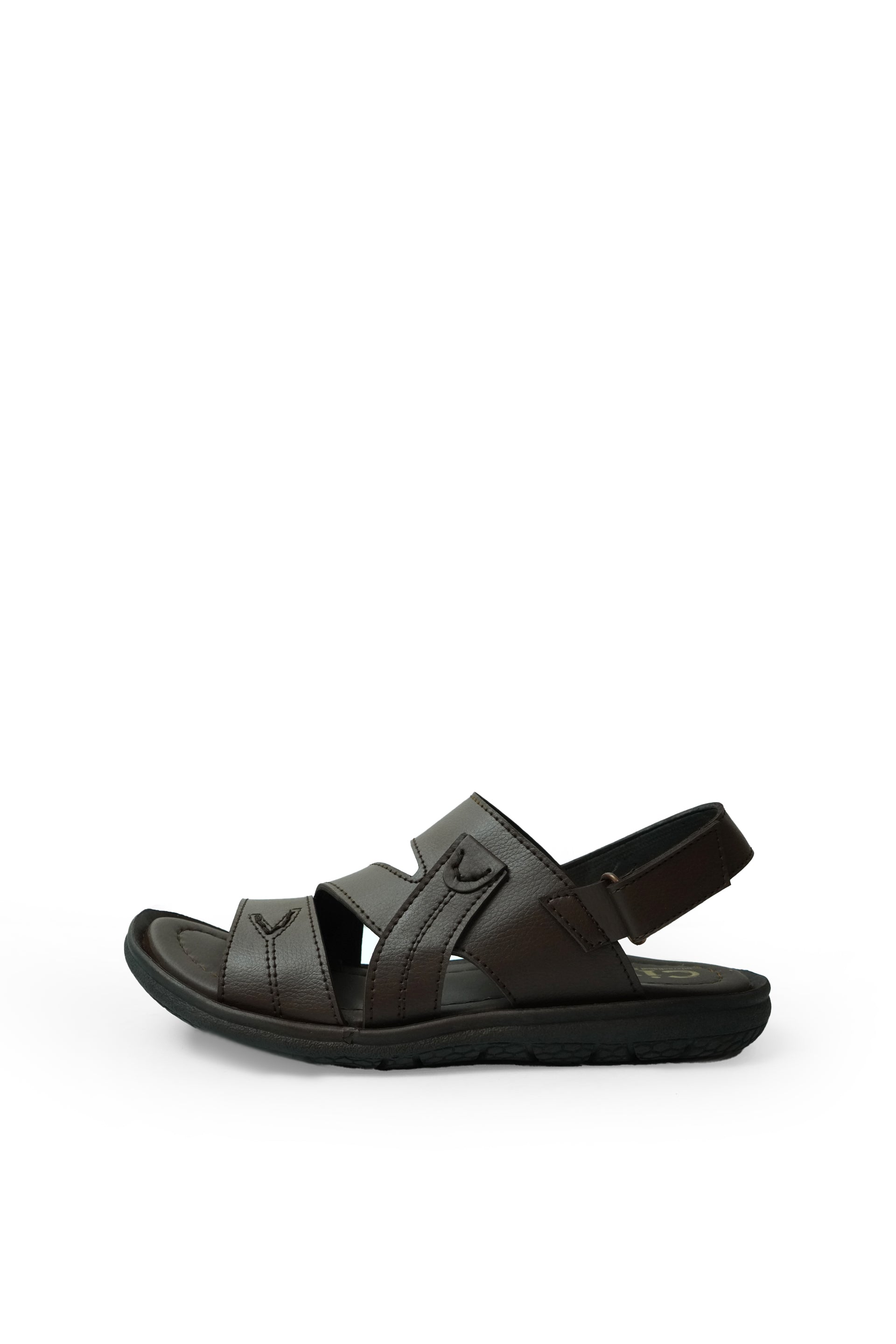Men's casual sandal 4344