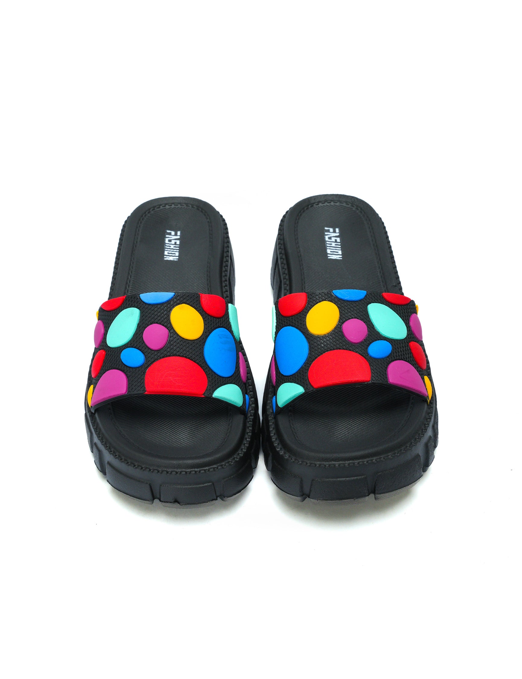 EVA Women Slippers
