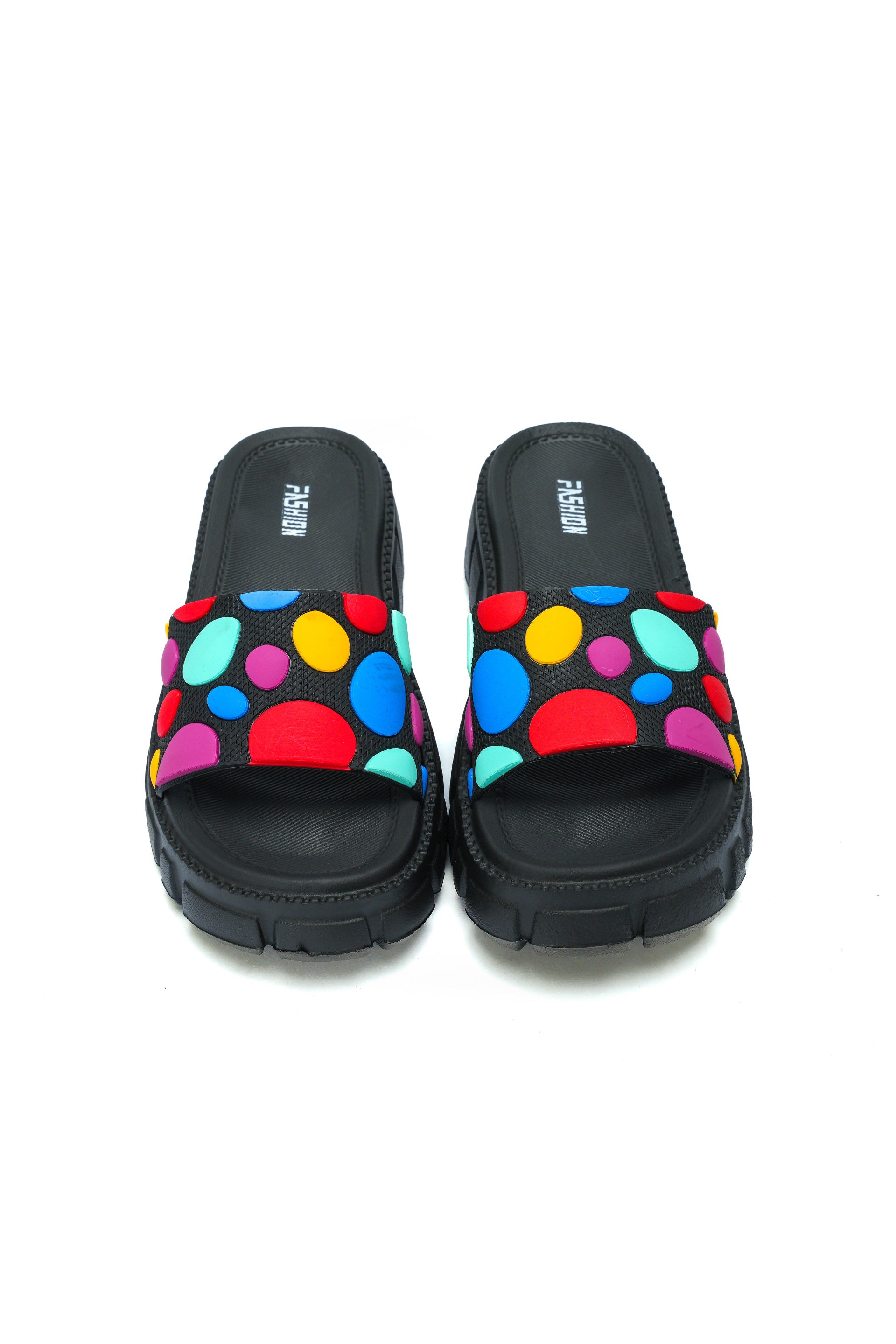 EVA Women Slippers