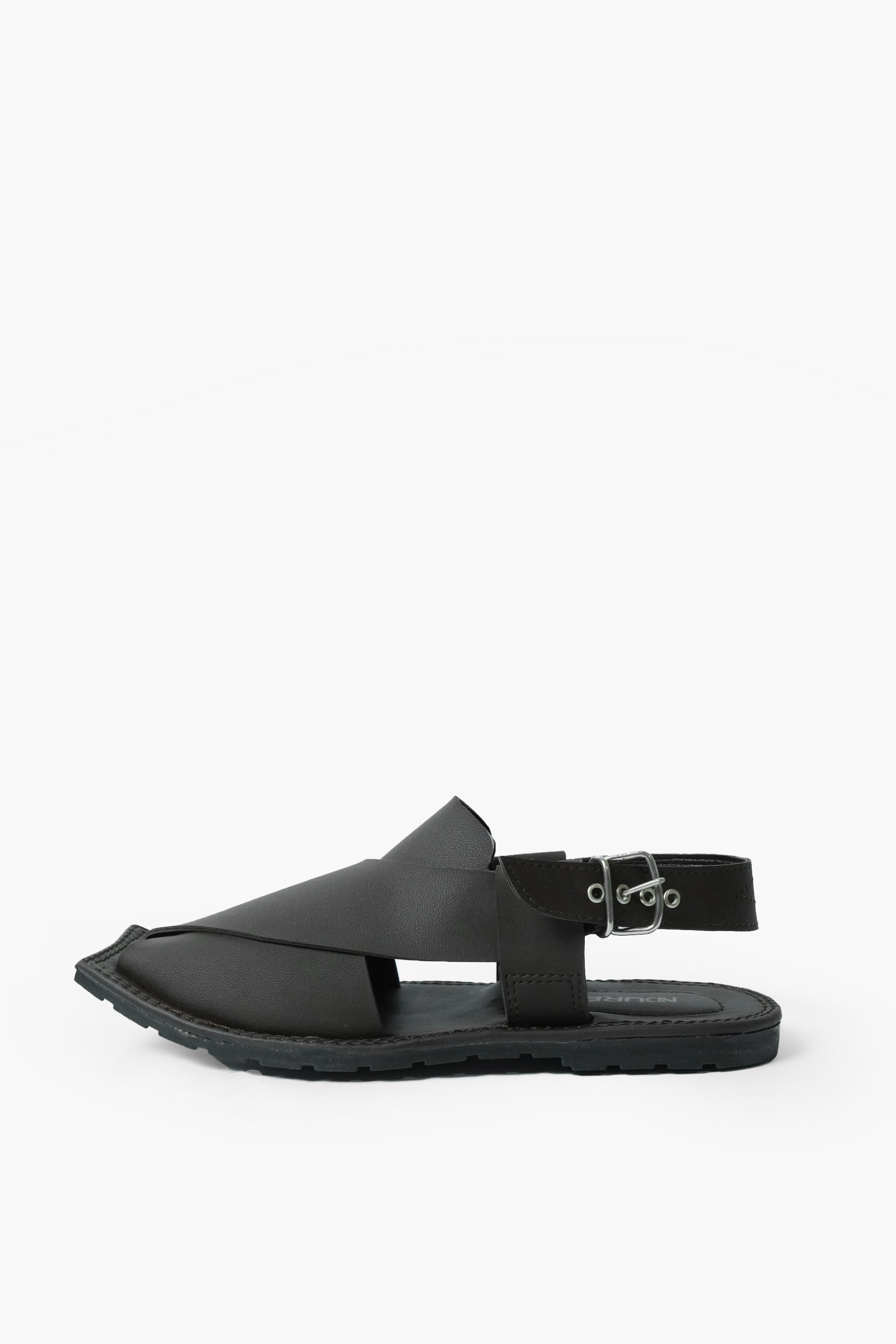 Gents peshawari 3143