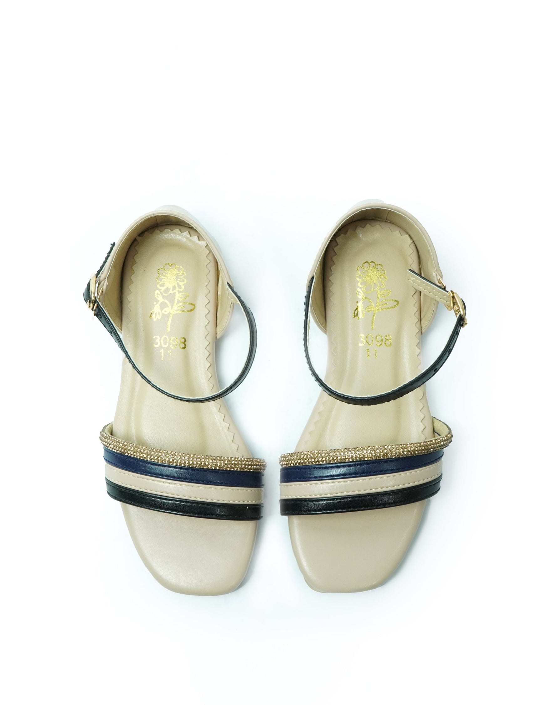 Dilr Sandal 25326