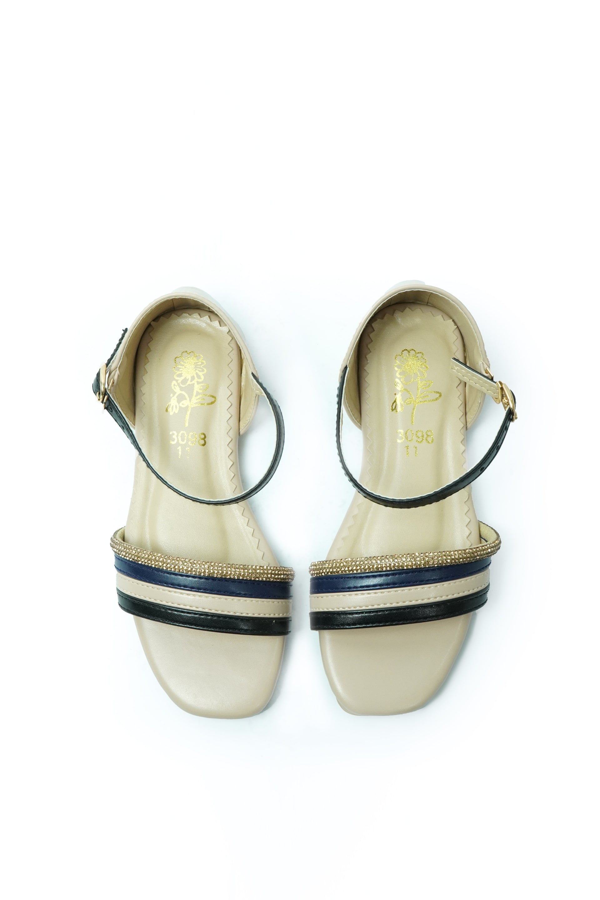 Dilr Sandal 25326