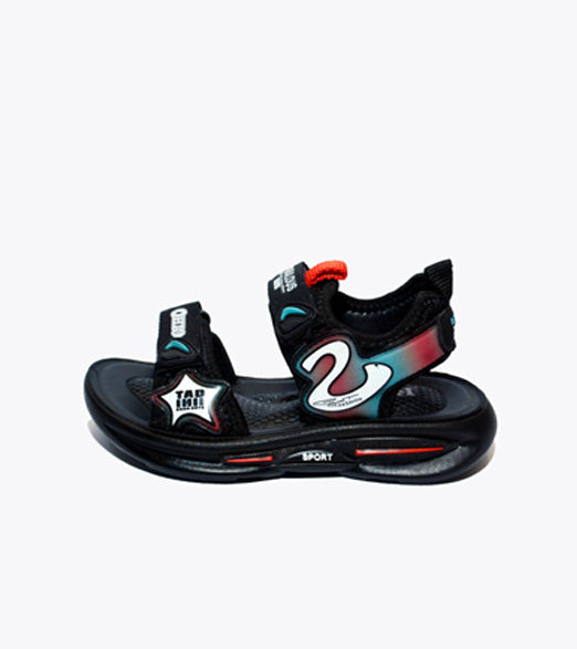 Boy Imported Sandal G373