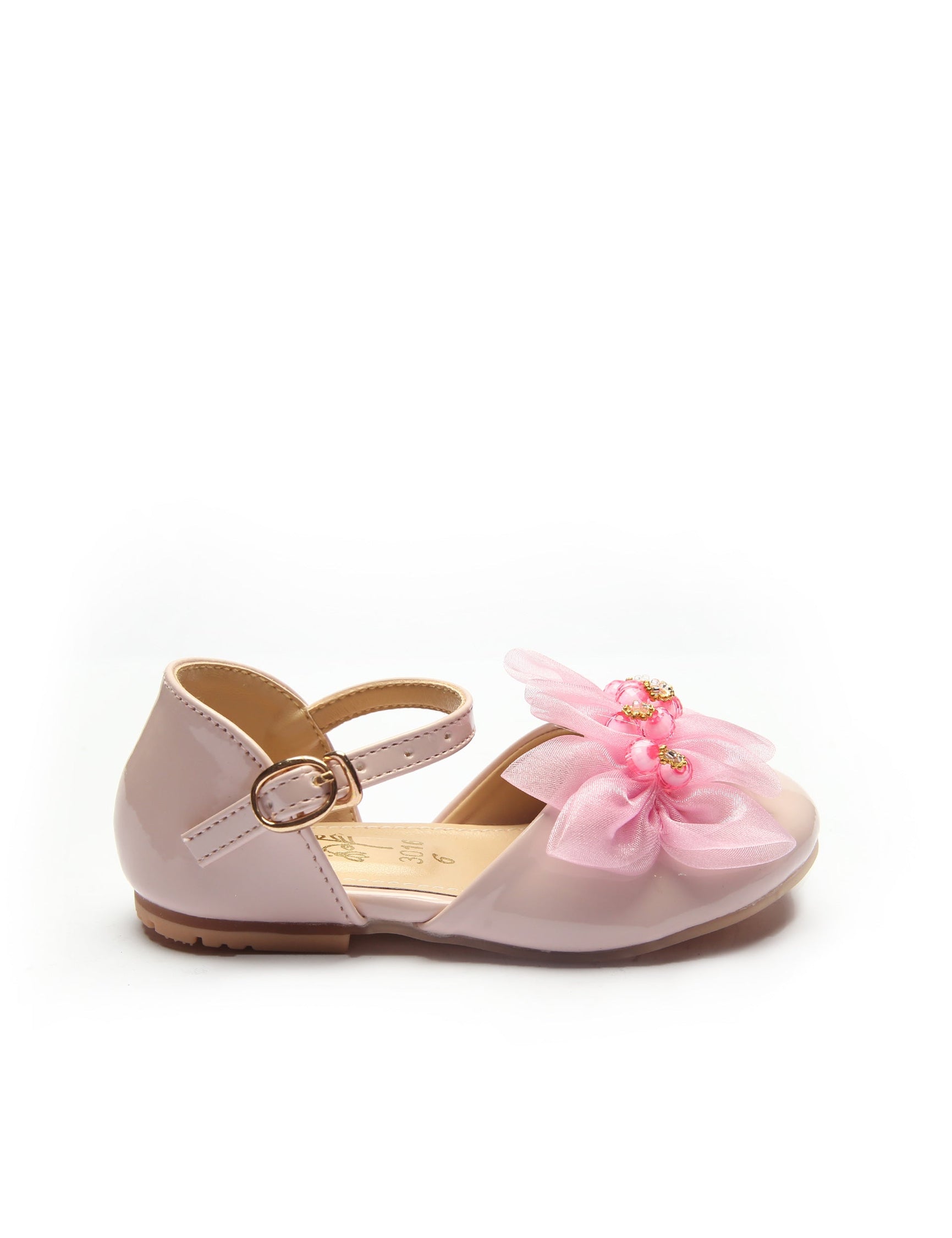 Pumps 15247