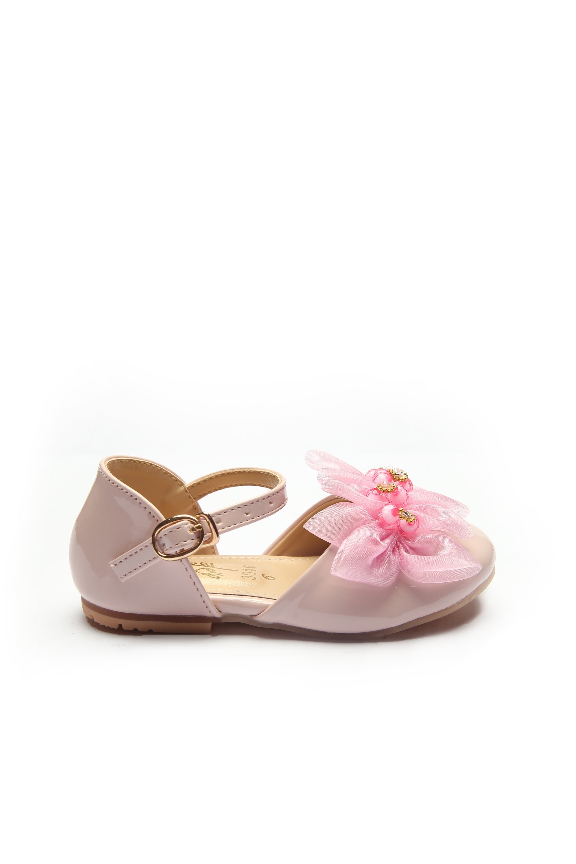 Pumps 15247