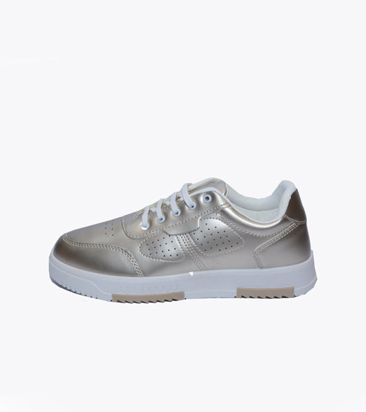 Ladies Imported Sneaker G353