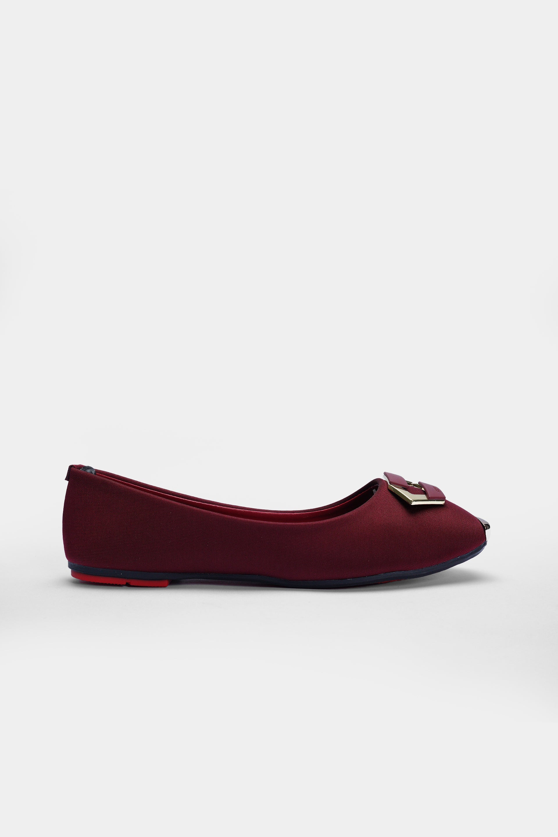 Ladies Shoes Flat | 32052