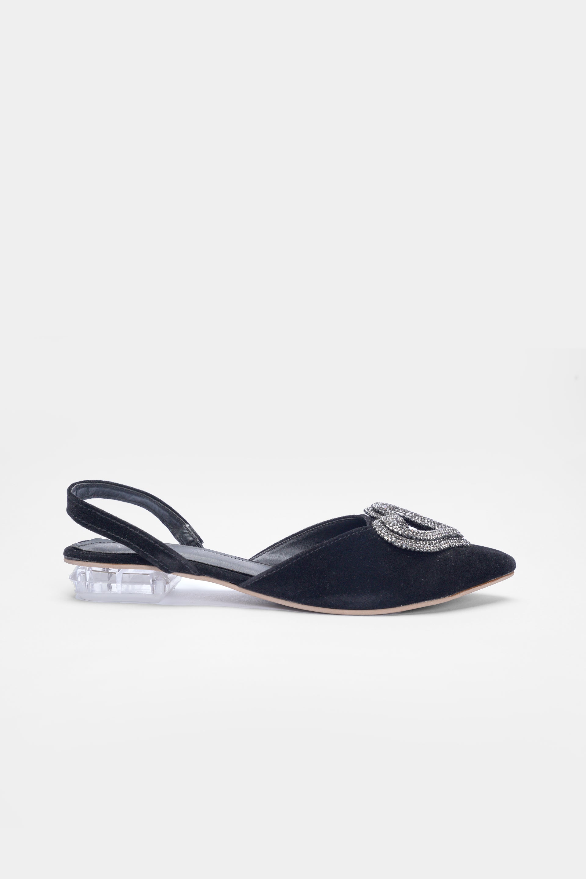 Fancy Sandal | 31760
