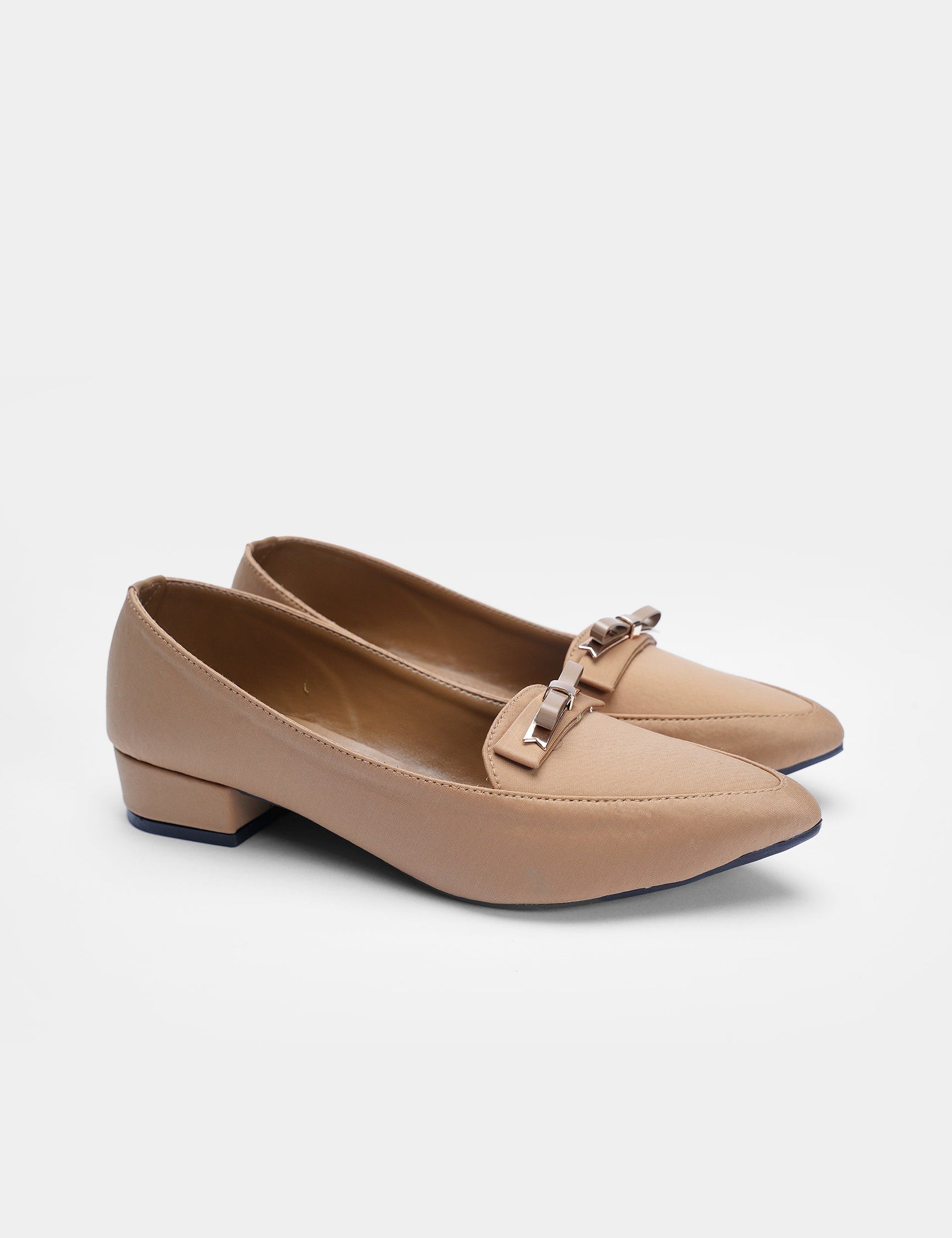 Court shoes | 31978