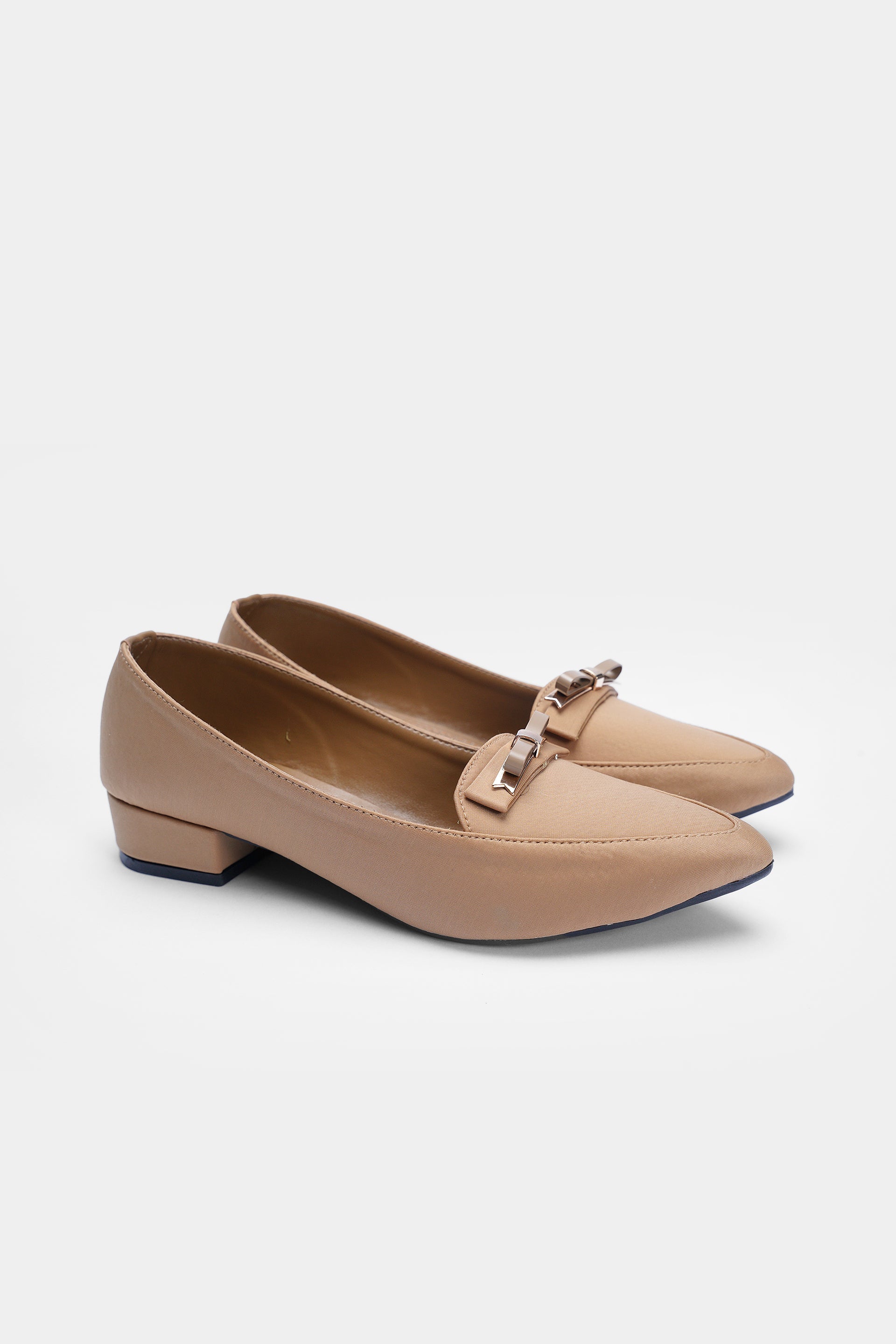 Court shoes | 31978