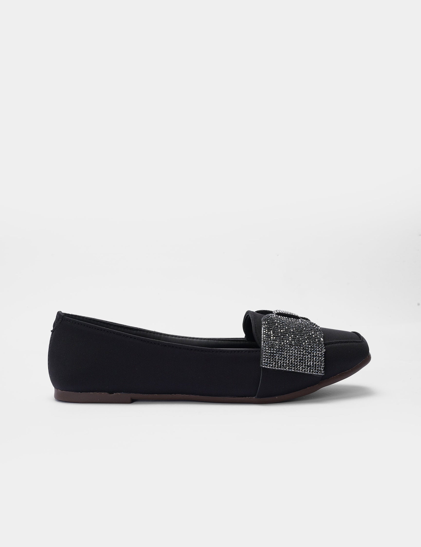 Ladies Shoes Flat | 31986