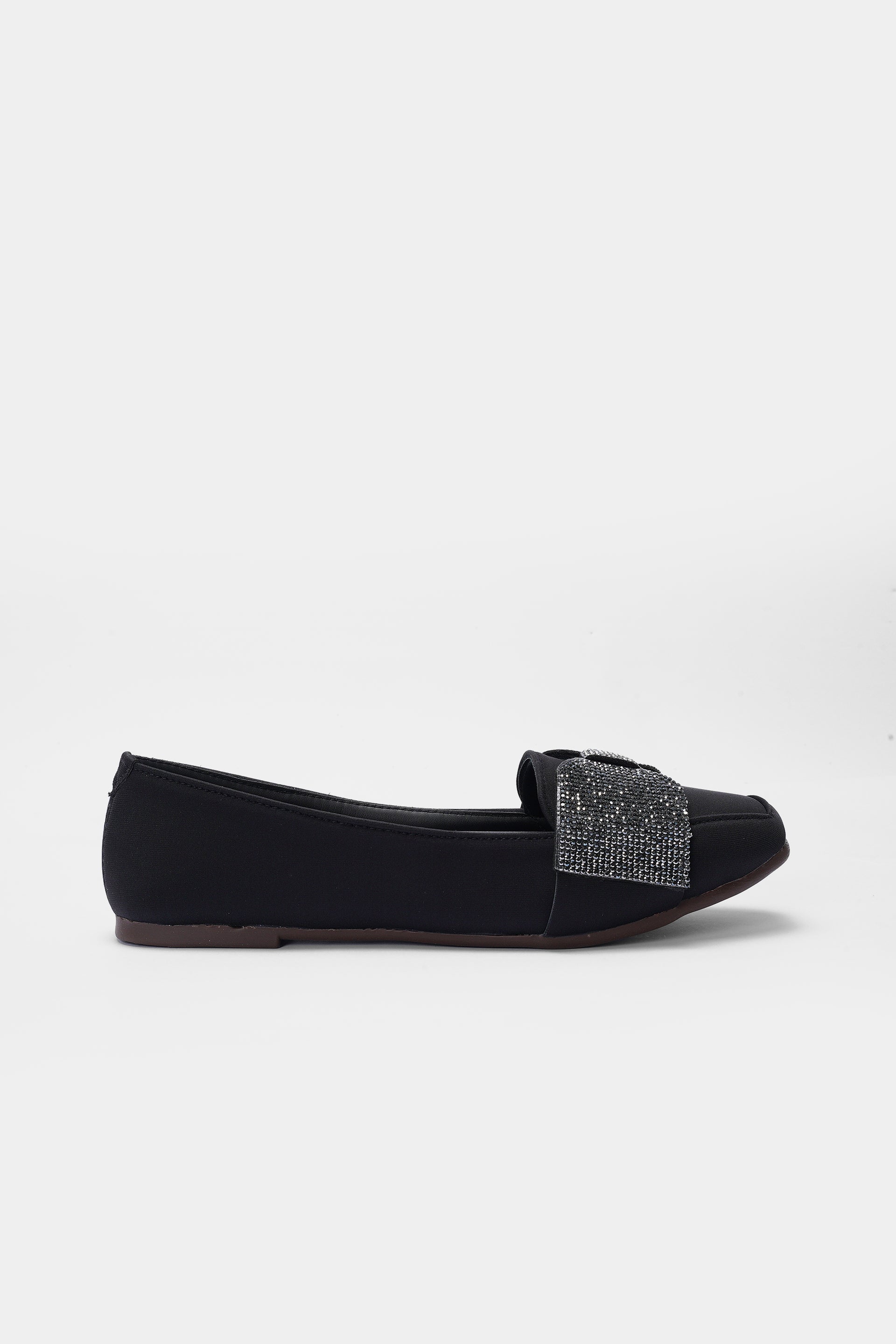 Ladies Shoes Flat | 31986