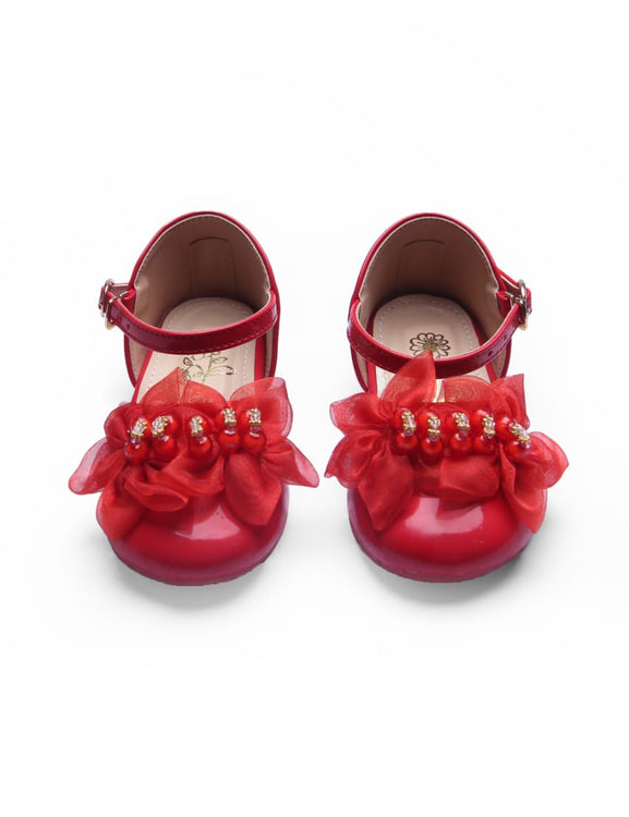 Pumps 15247