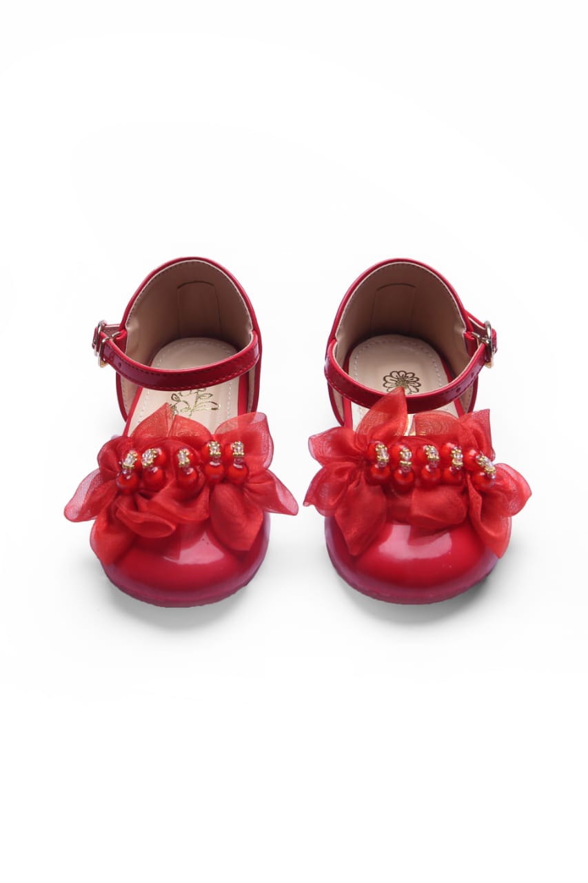 Pumps 15247
