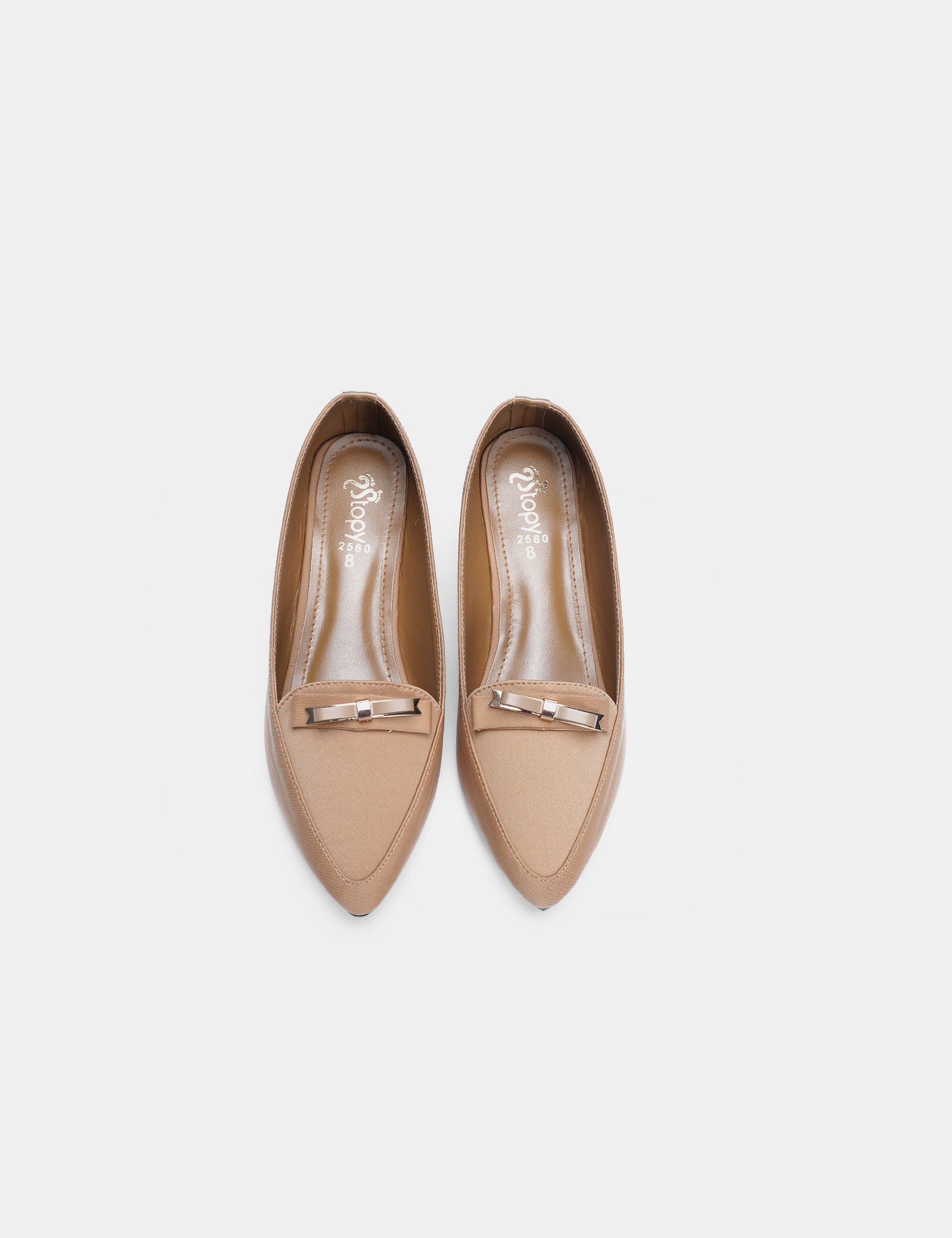 Court shoes | 31978