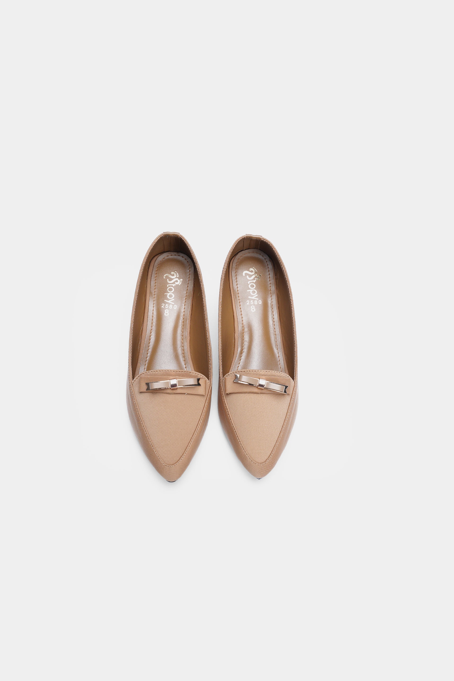 Court shoes | 31978