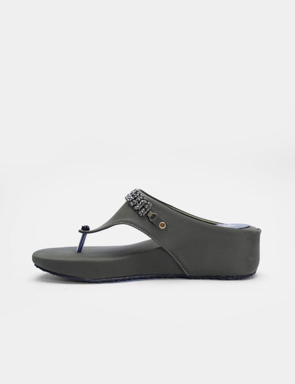Chappal 32017