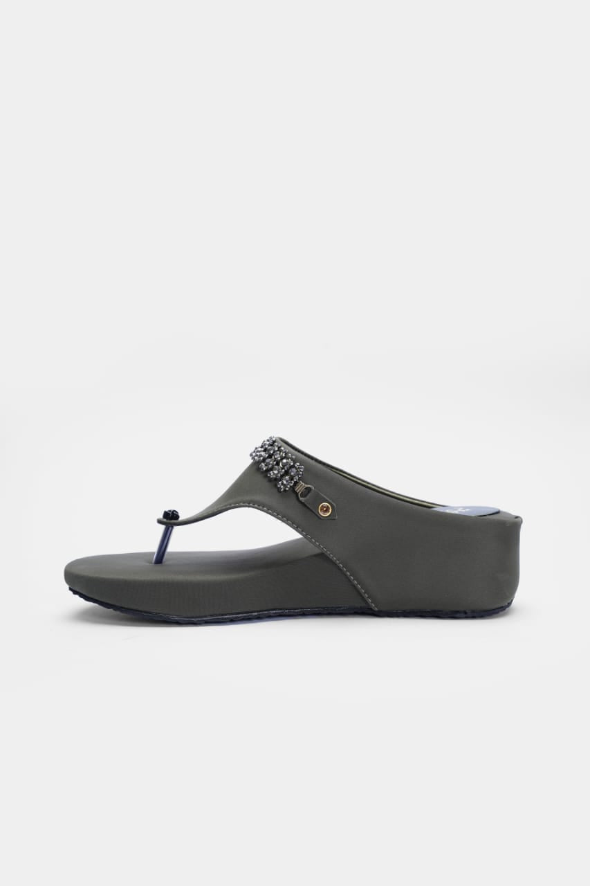 Chappal 32017